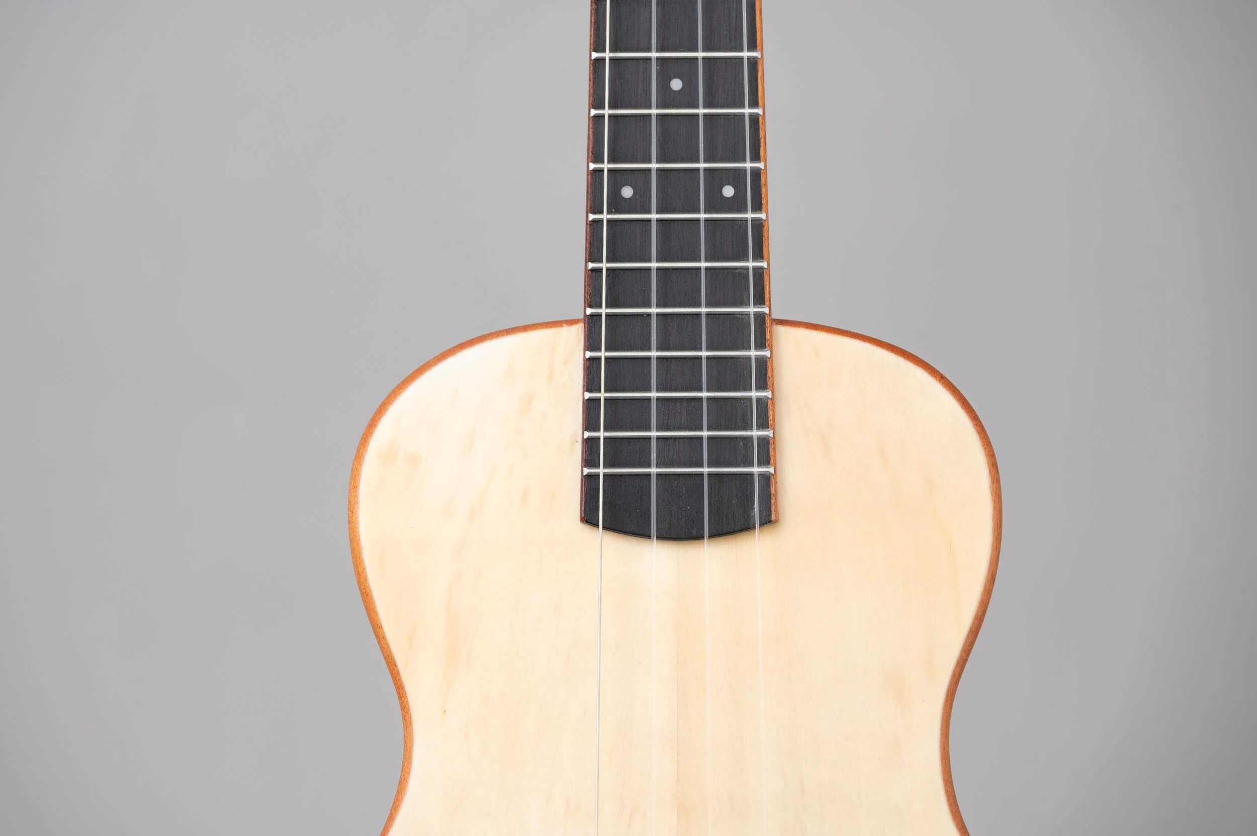 Kala Solid Body Tenor Flamed Maple-2401.jpg