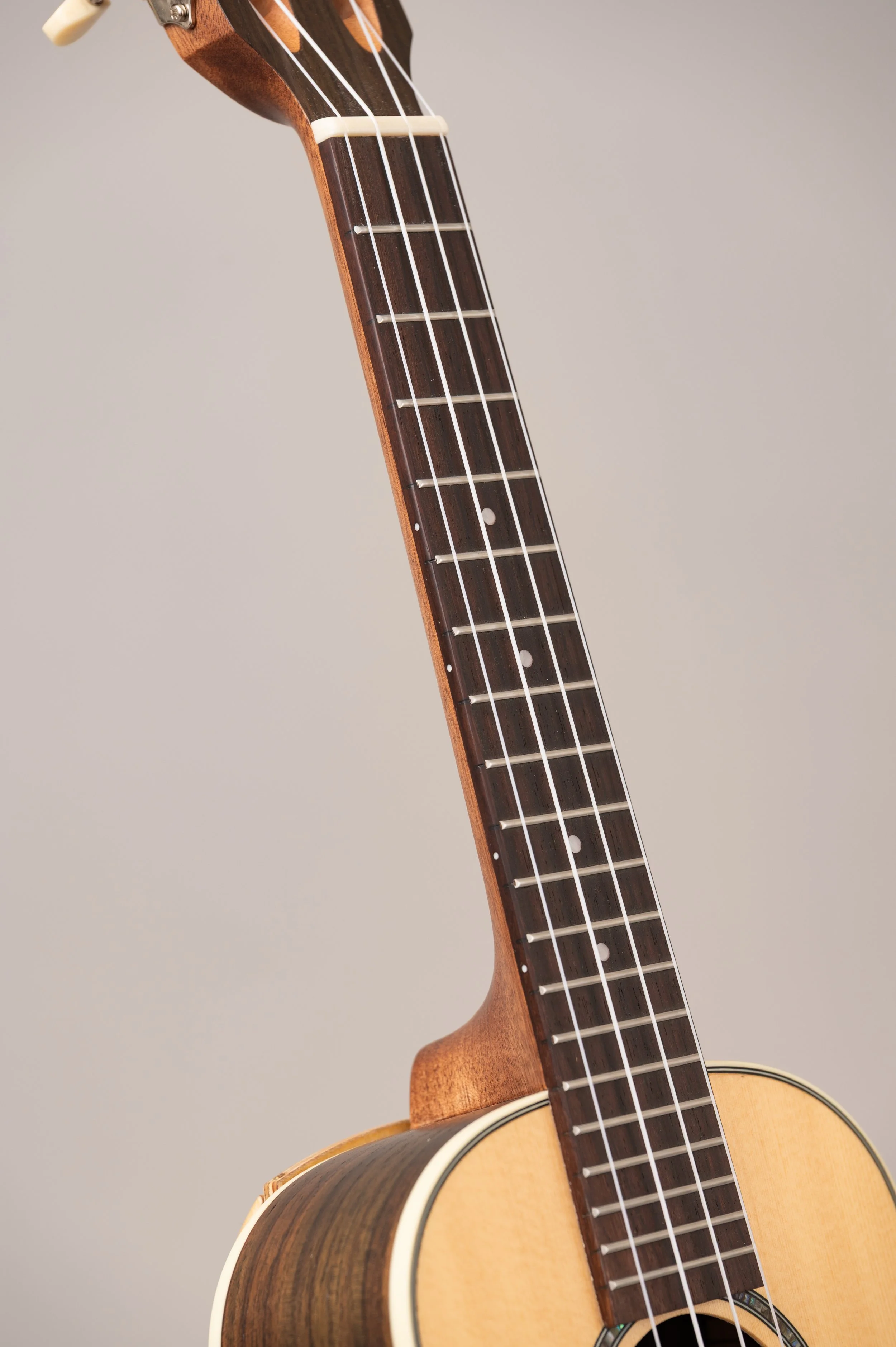 CK-70R-2120.jpg