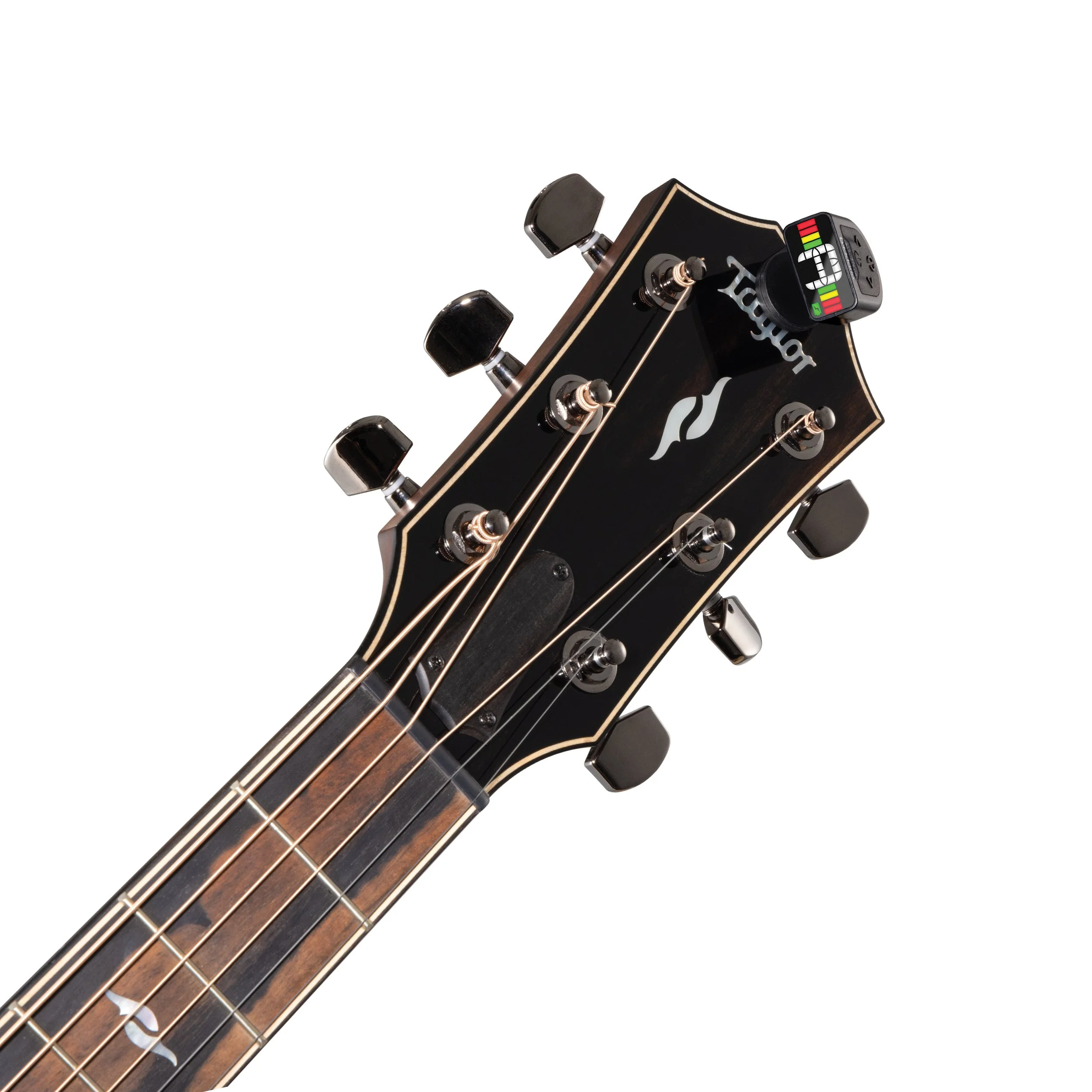 PW-CT-12RC_onacoustic_hi-res.jpg