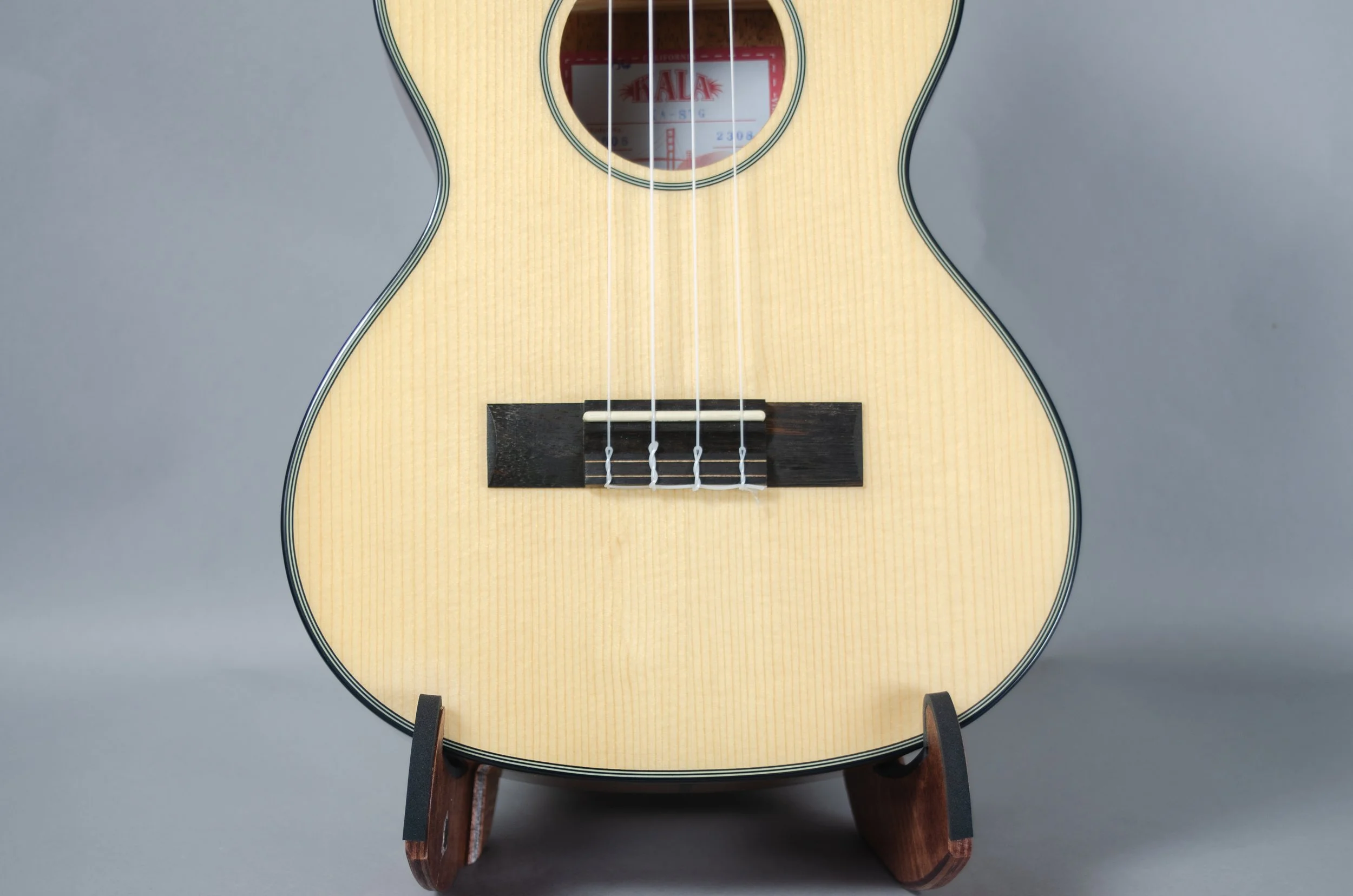 Kala KA-STG-13.jpg
