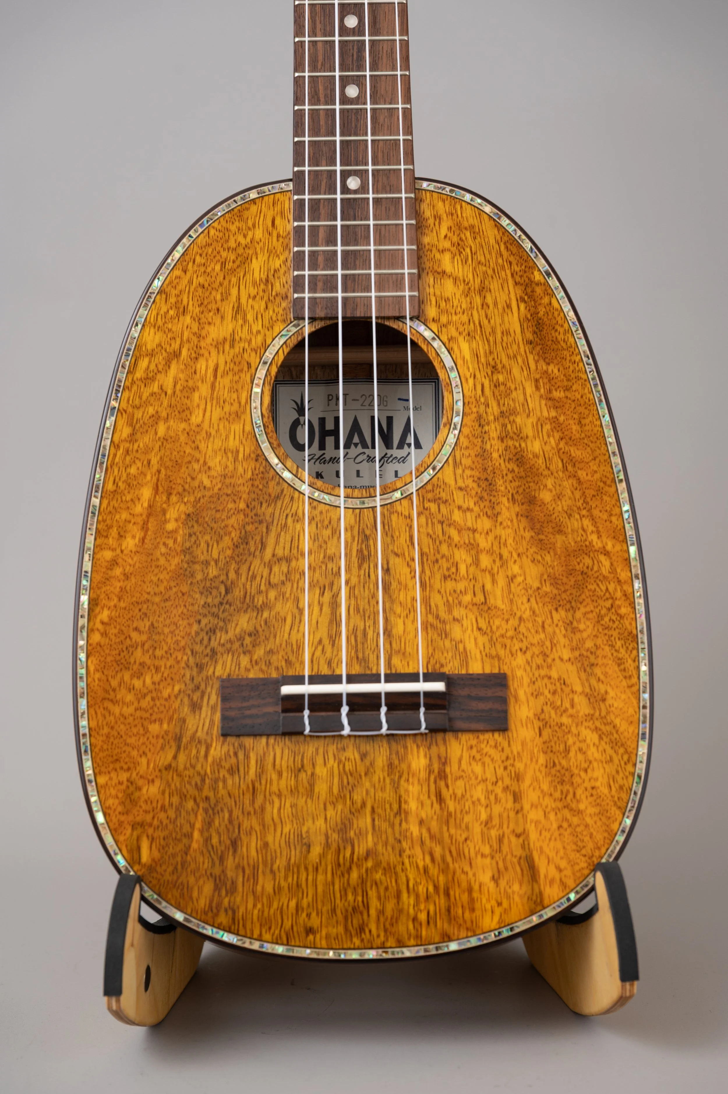 Ohana PKT-220G-2533.jpg