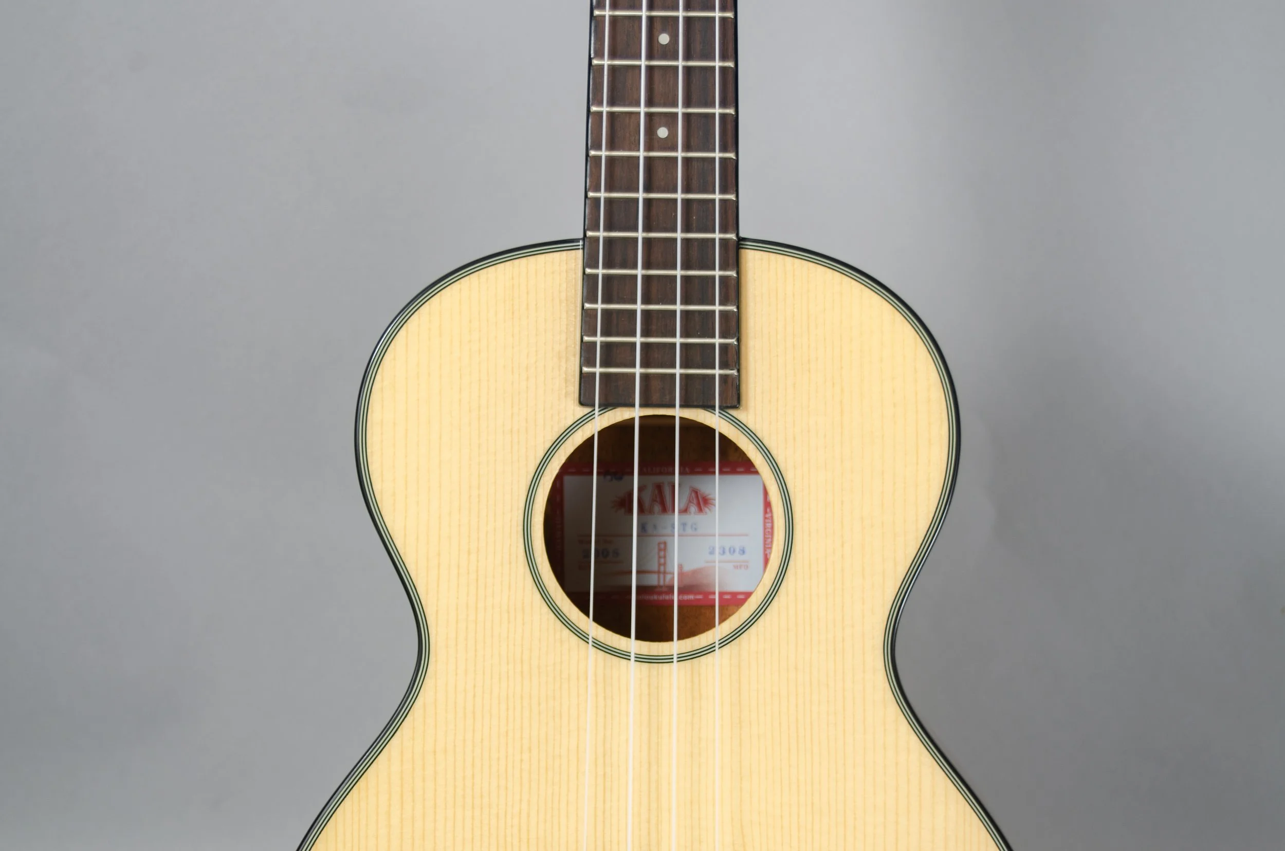Kala KA-STG-6.jpg