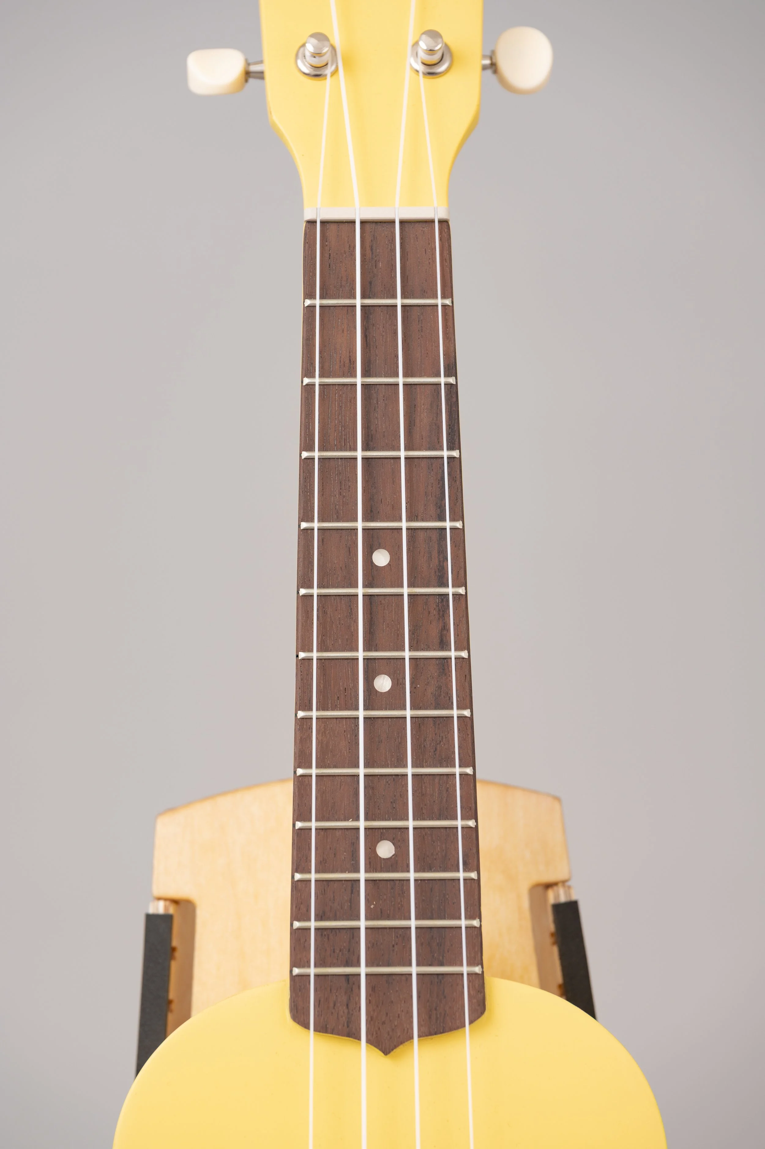 SK-10YL-2258.jpg