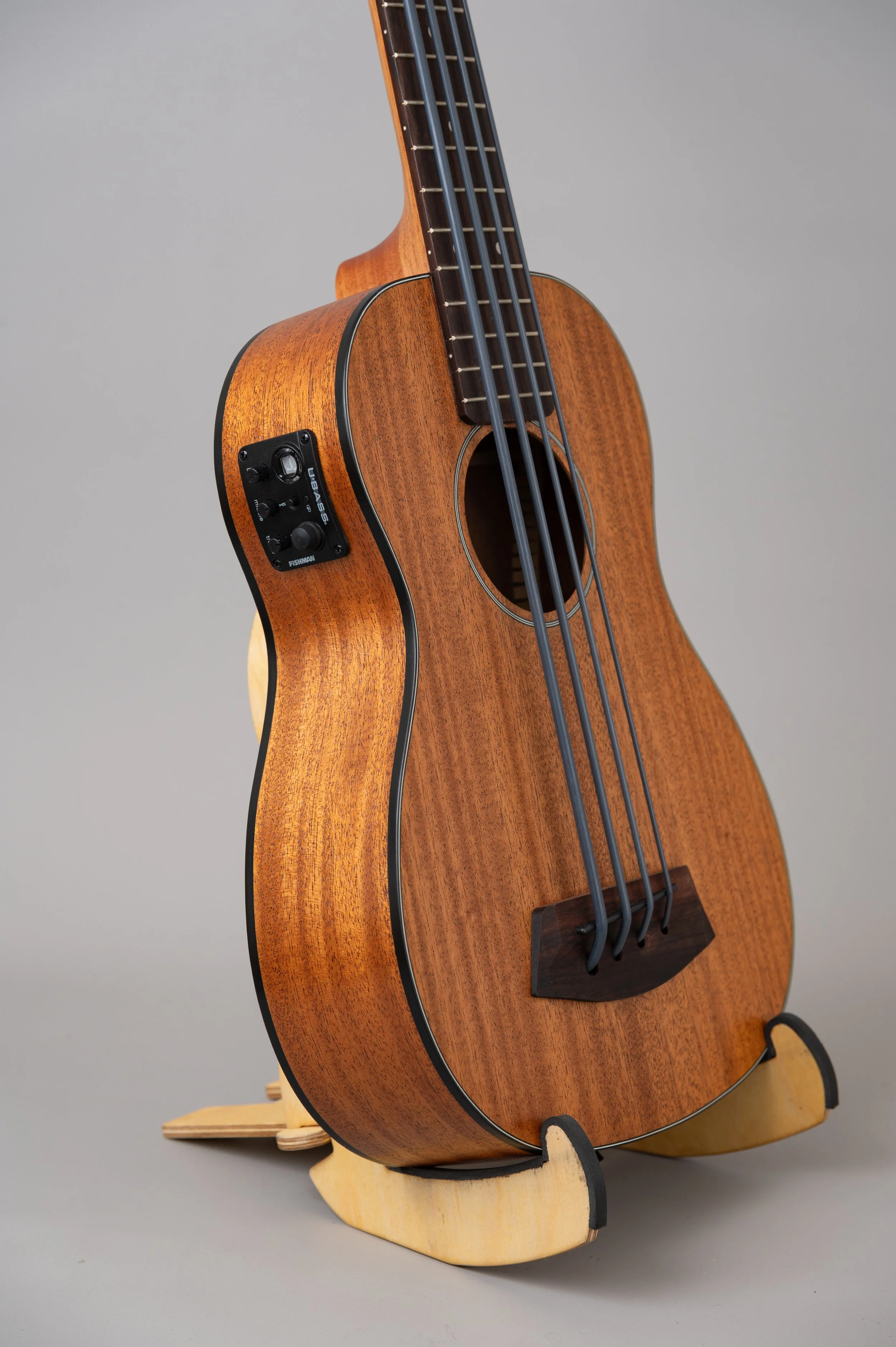 Kala Rumbler U-Bass-2376.jpg