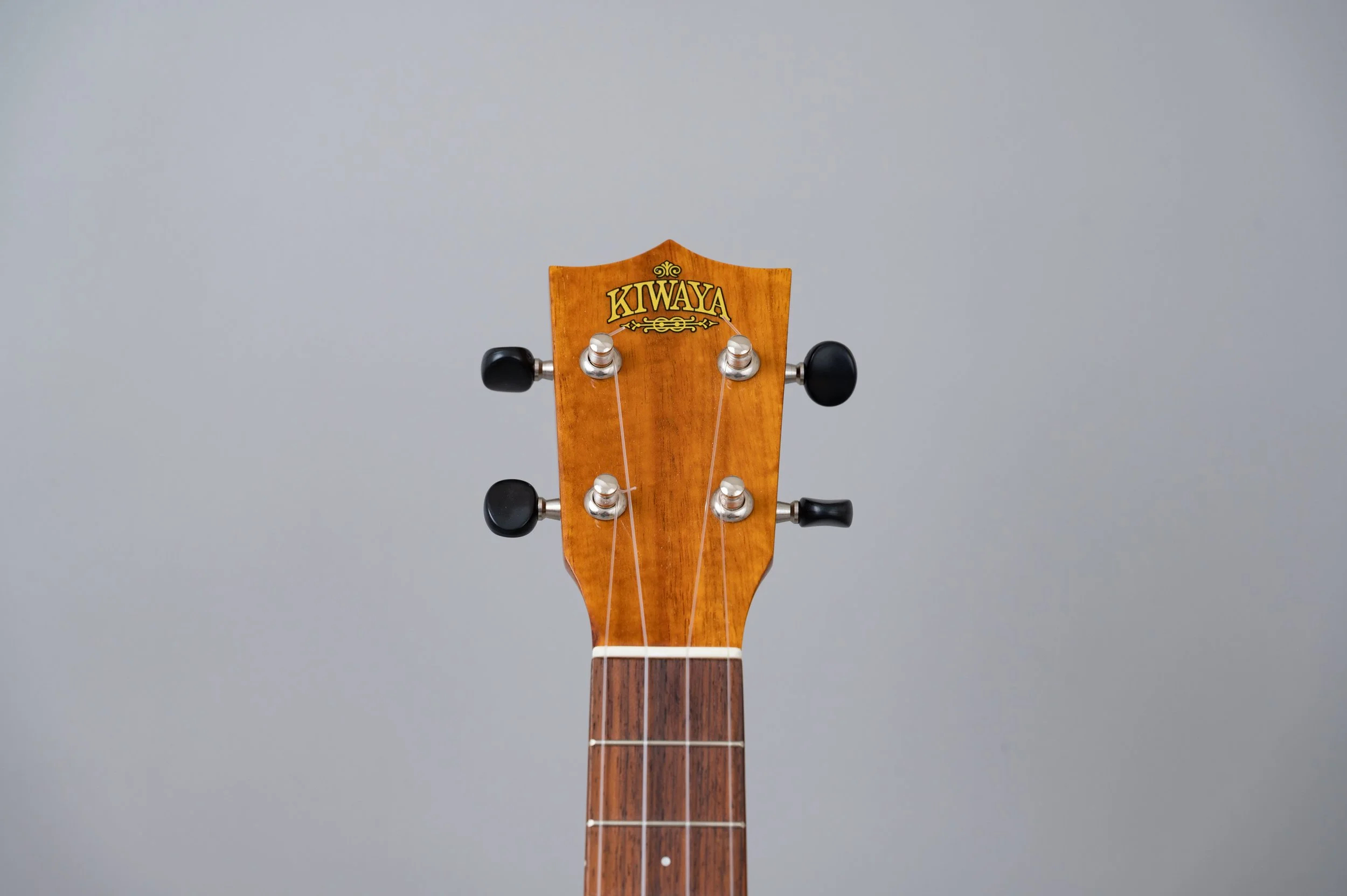 Kiwaya KLS-2G-2574.jpg