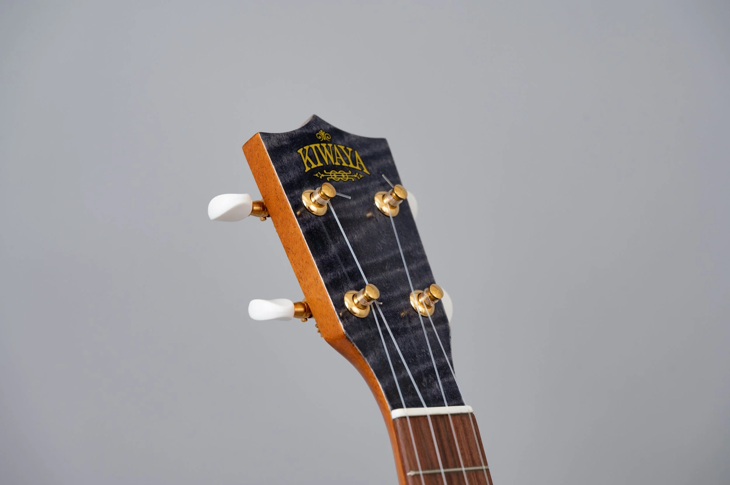 Kiwaya KS-S10BK-2716.jpg