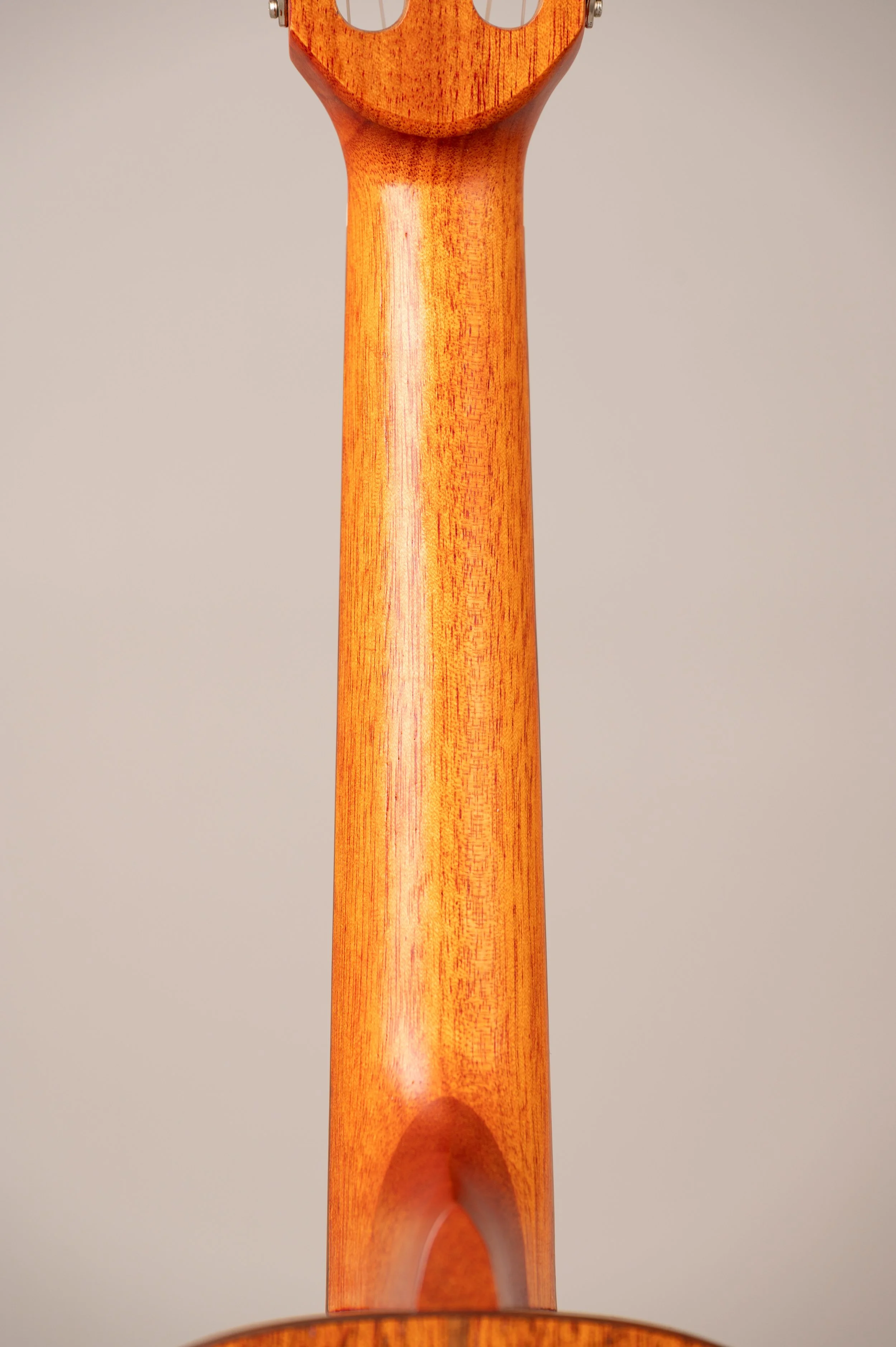 CK-32-2146.jpg