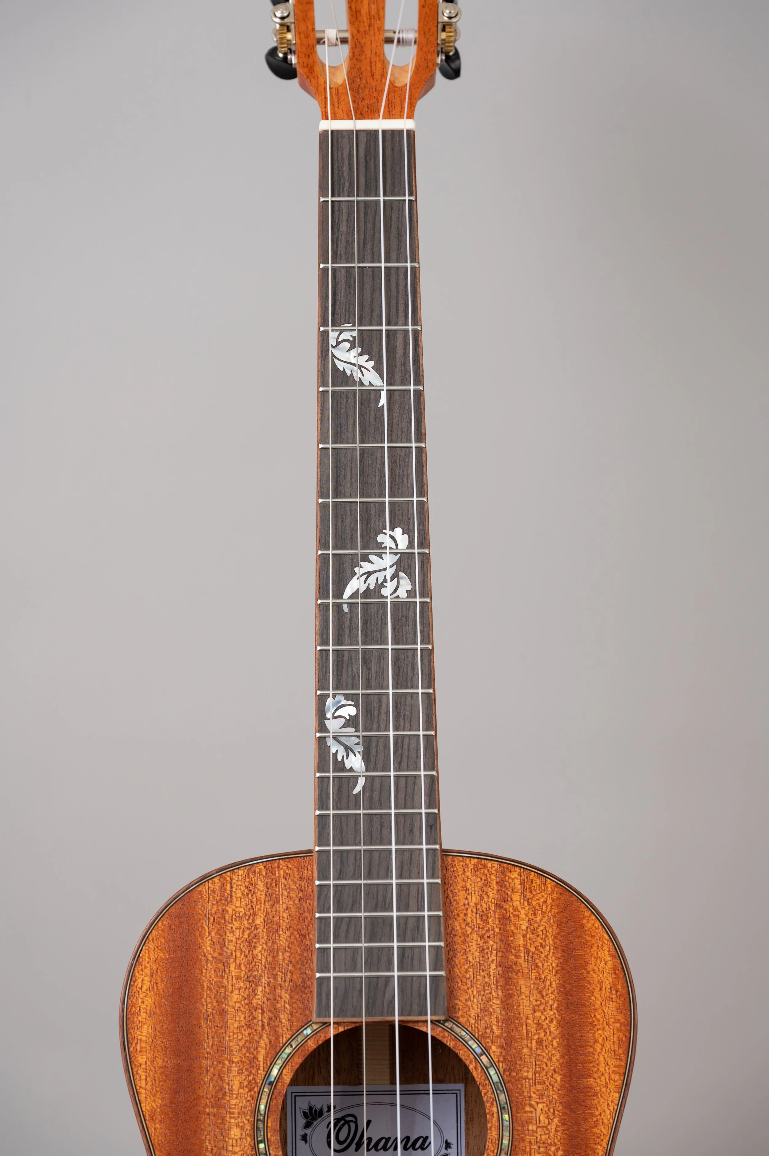 Ohana BK-32-2474.jpg