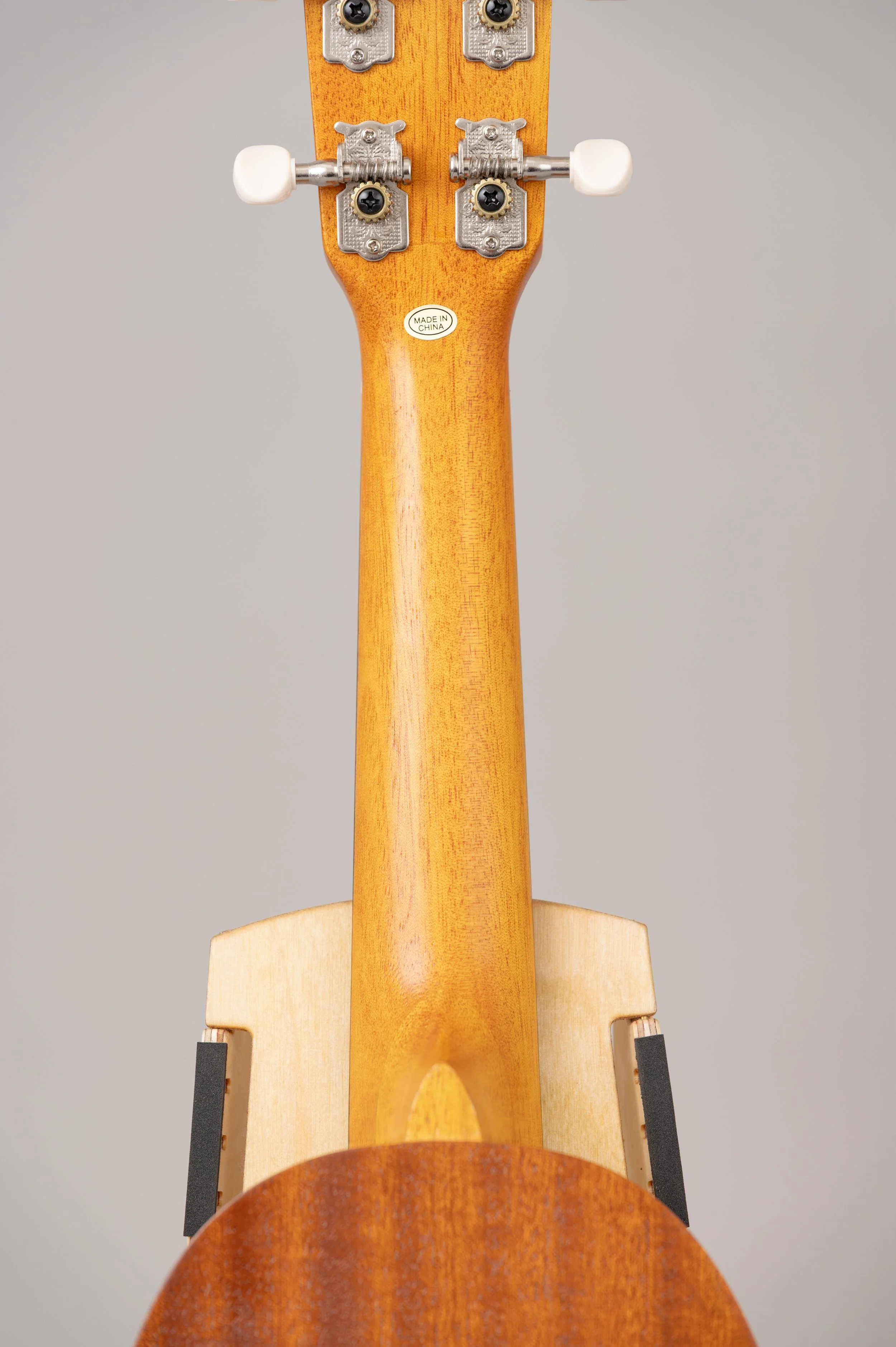 PK-10-2333.jpg