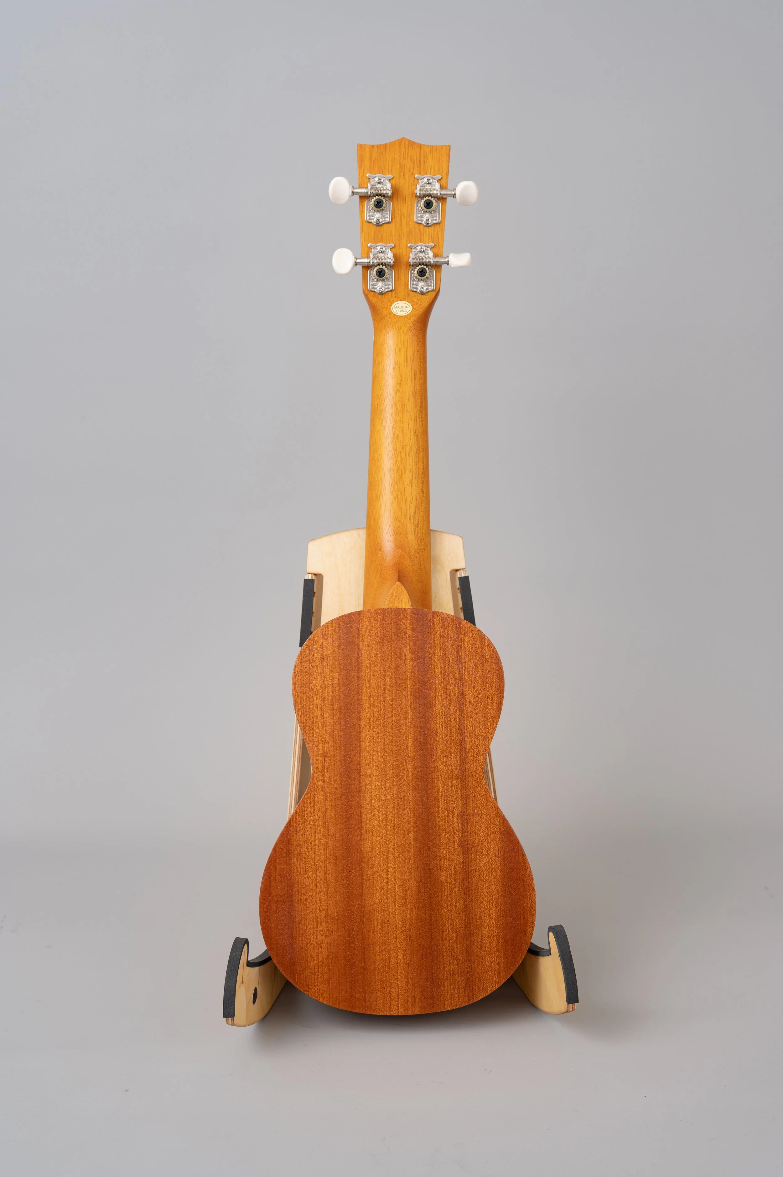 SK-10 with color strings-2213.jpg