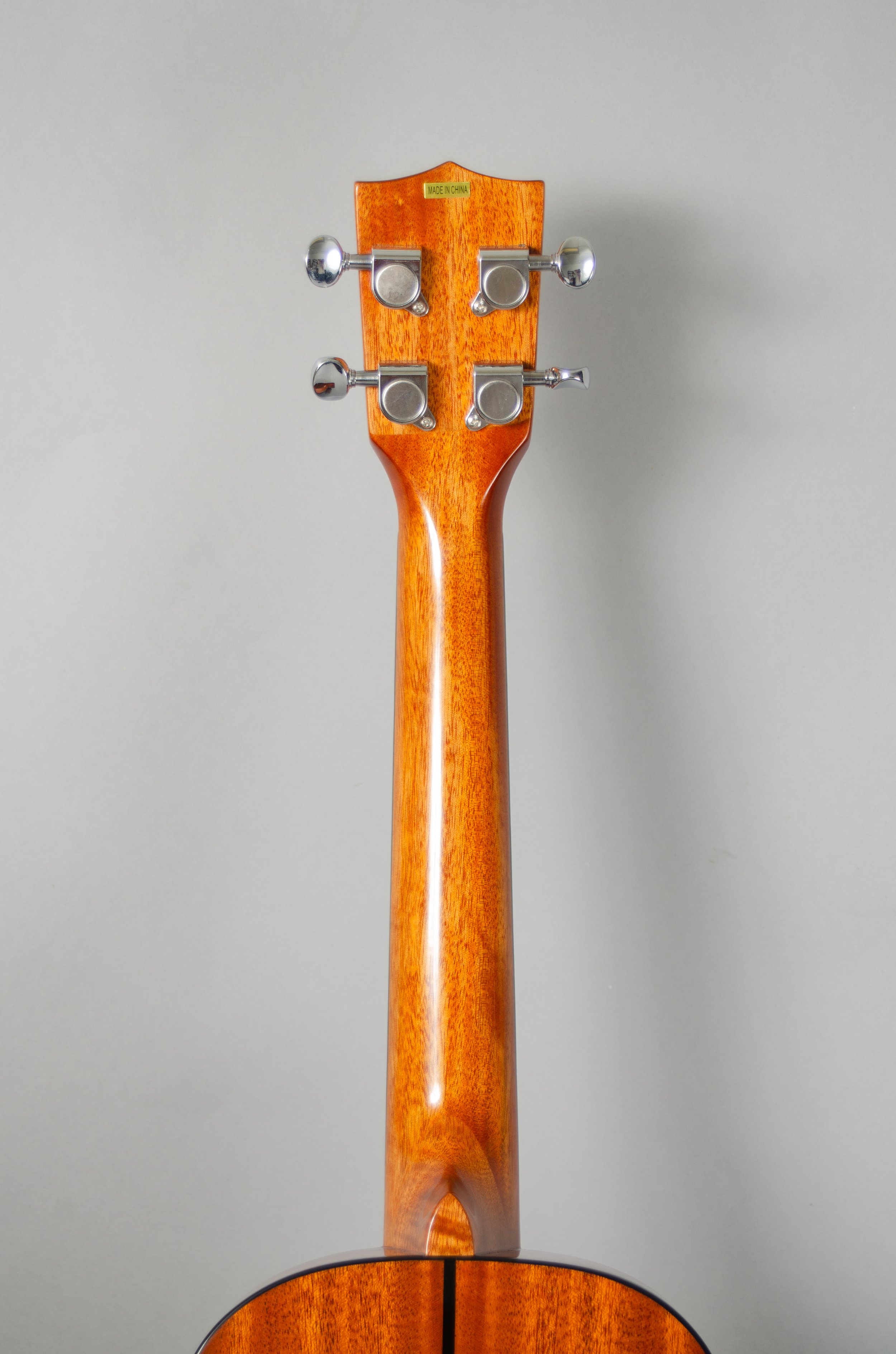 Kala KA-STG-18.jpg