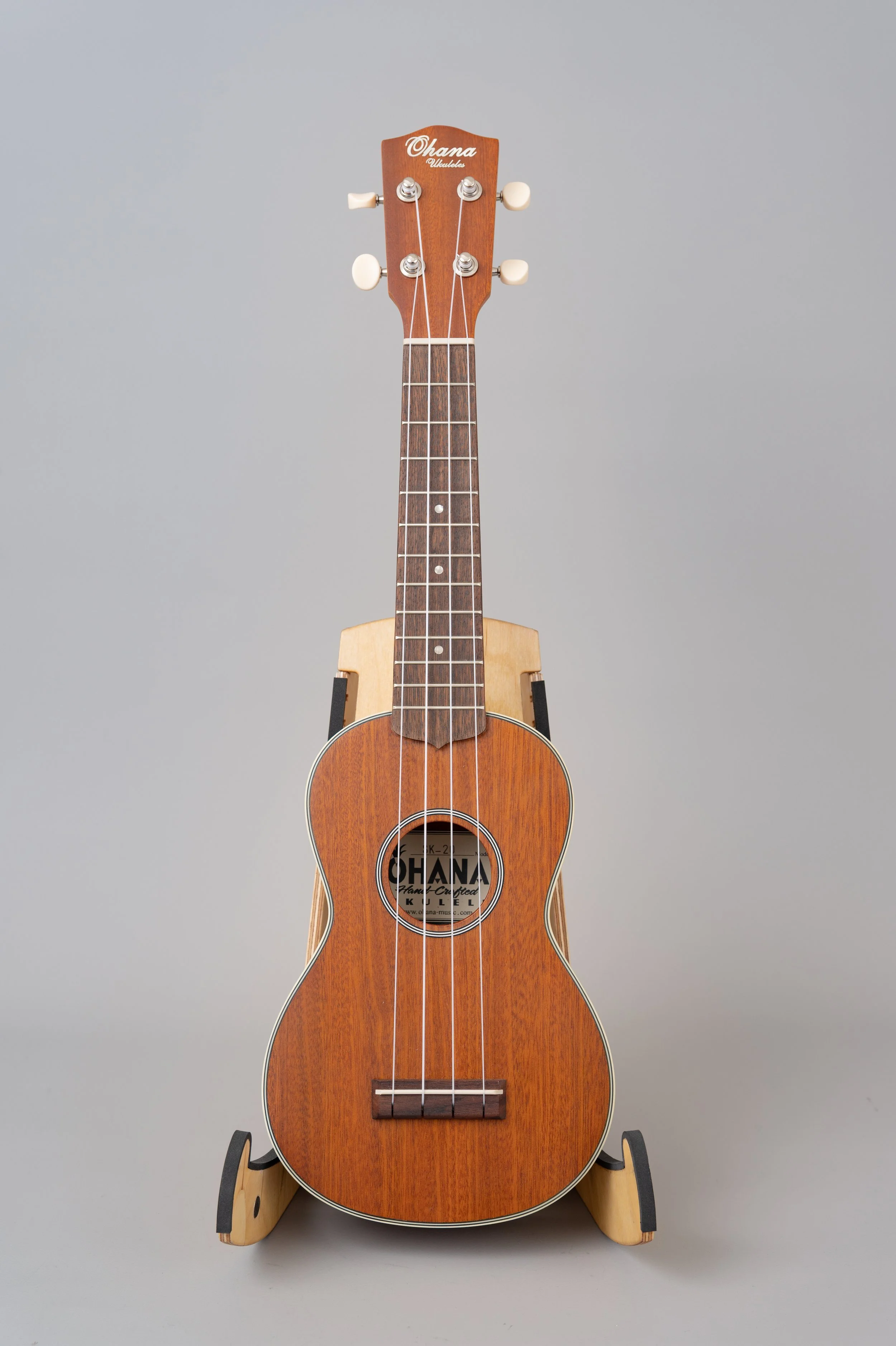 SK-20-2190.jpg