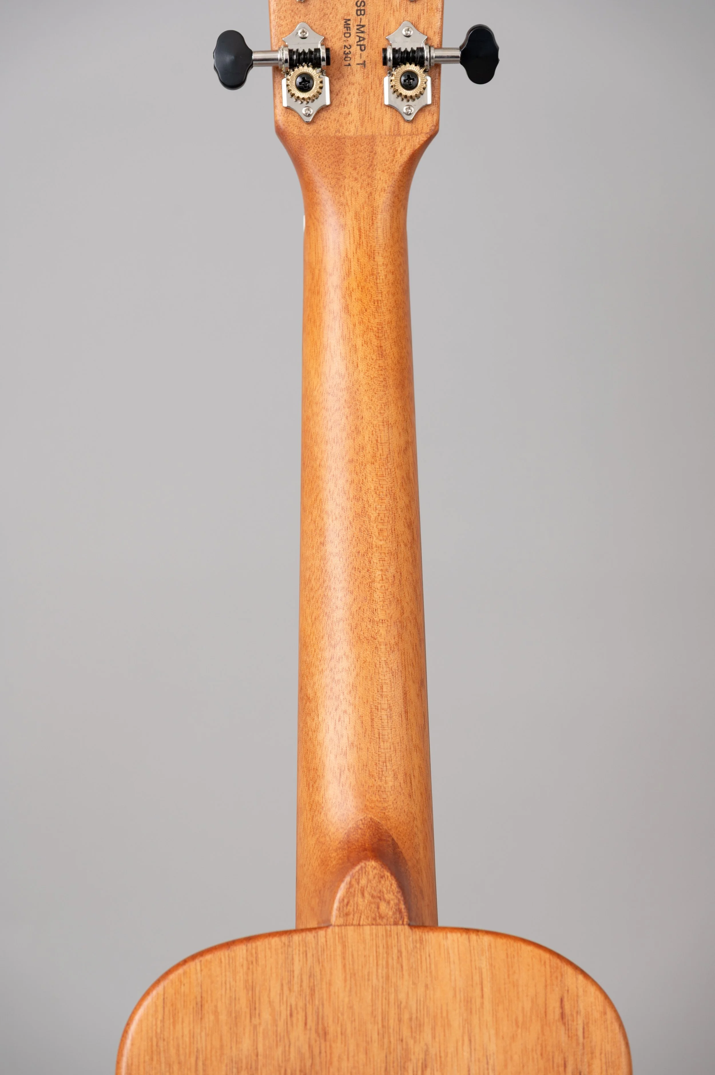 Kala Solid Body Tenor Flamed Maple-2406.jpg