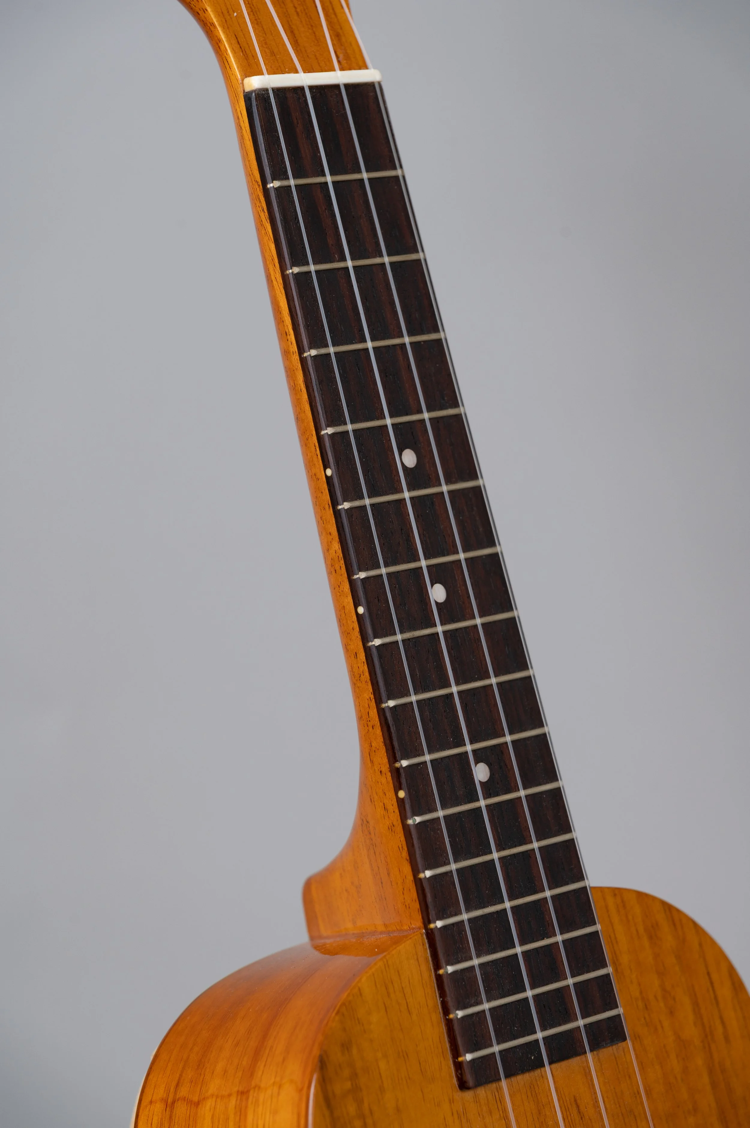 Kiwaya KS-5-2828.jpg