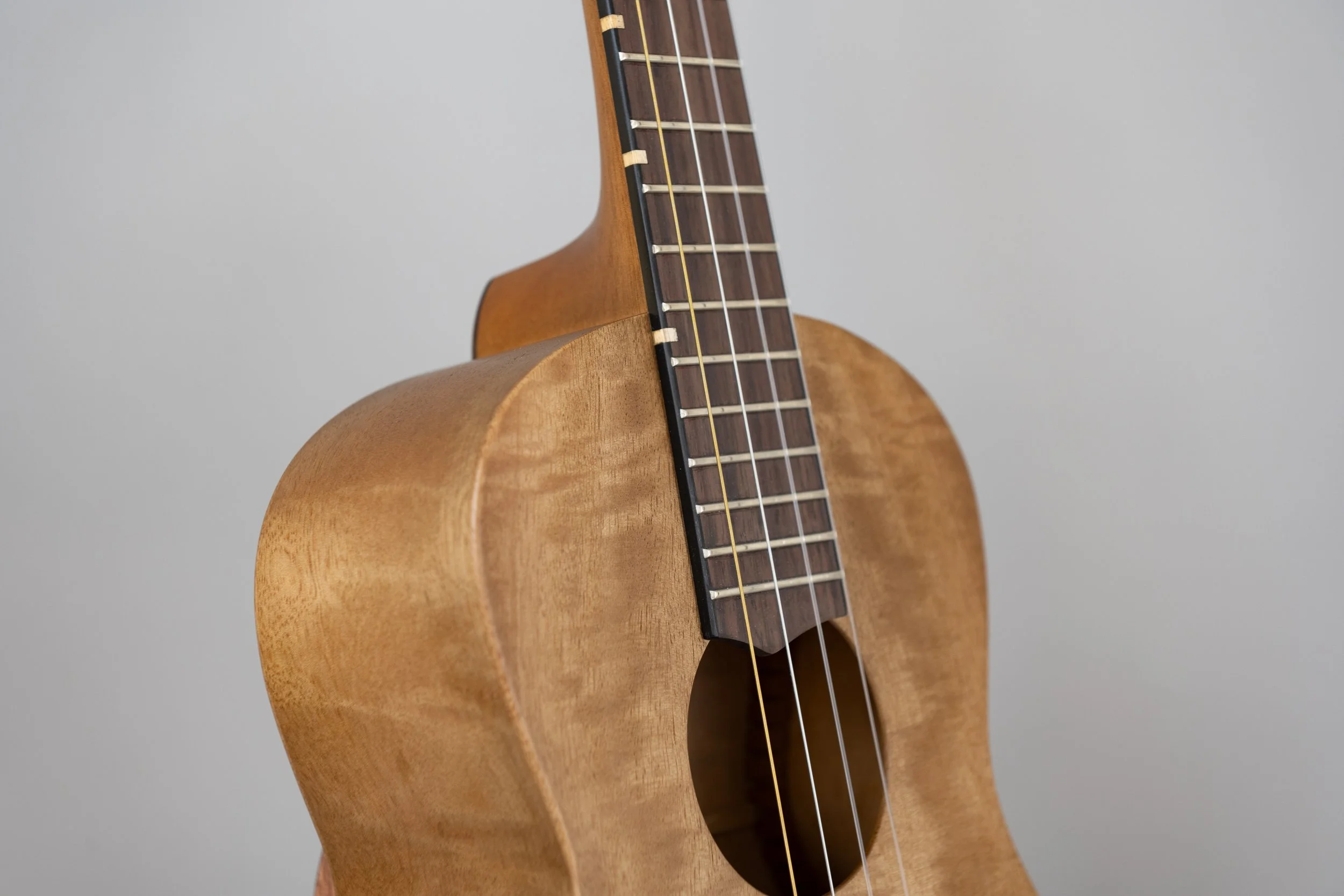 'Oli L-BMG-S-11.JPG