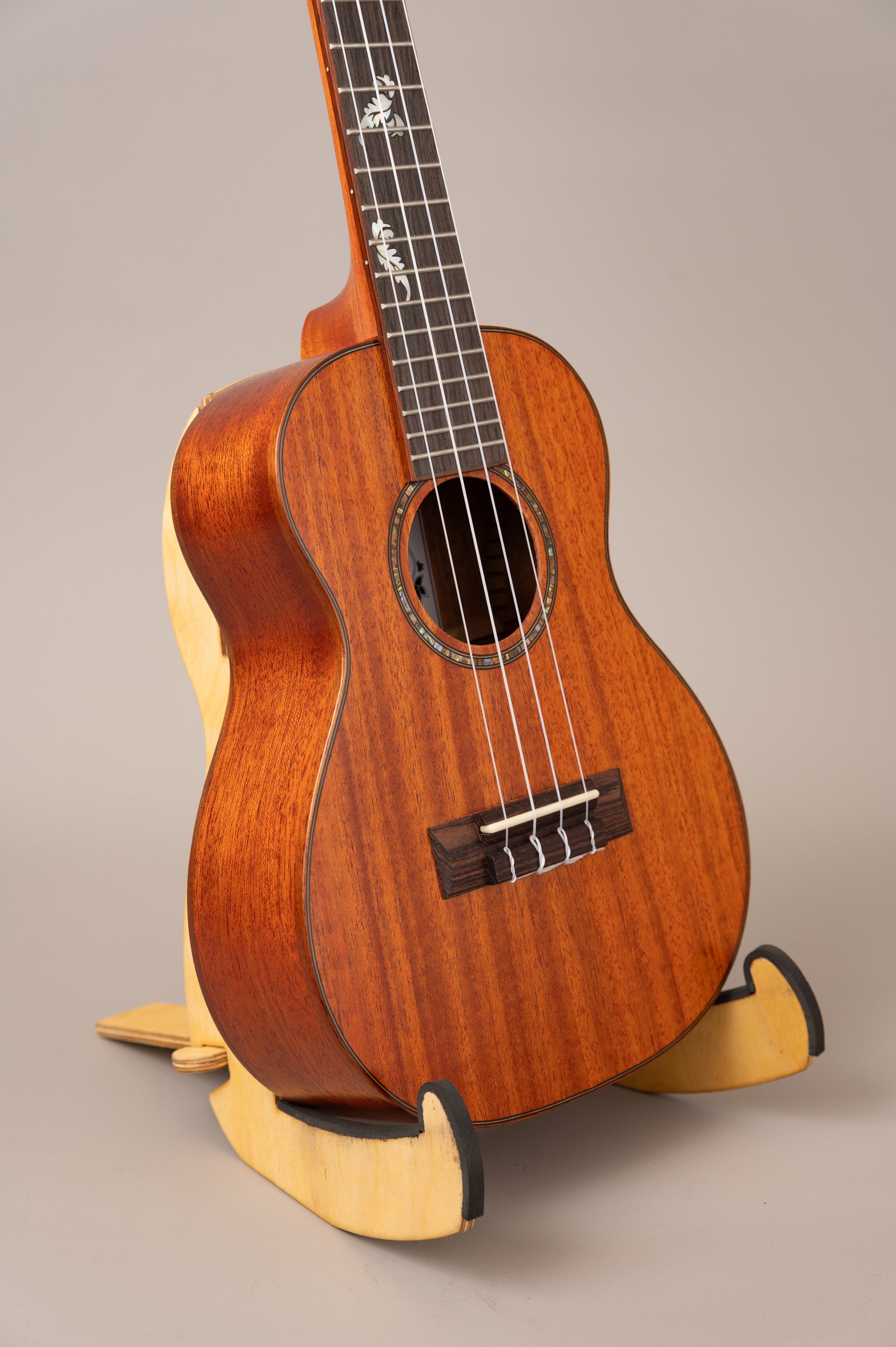 CK-32-2153.jpg