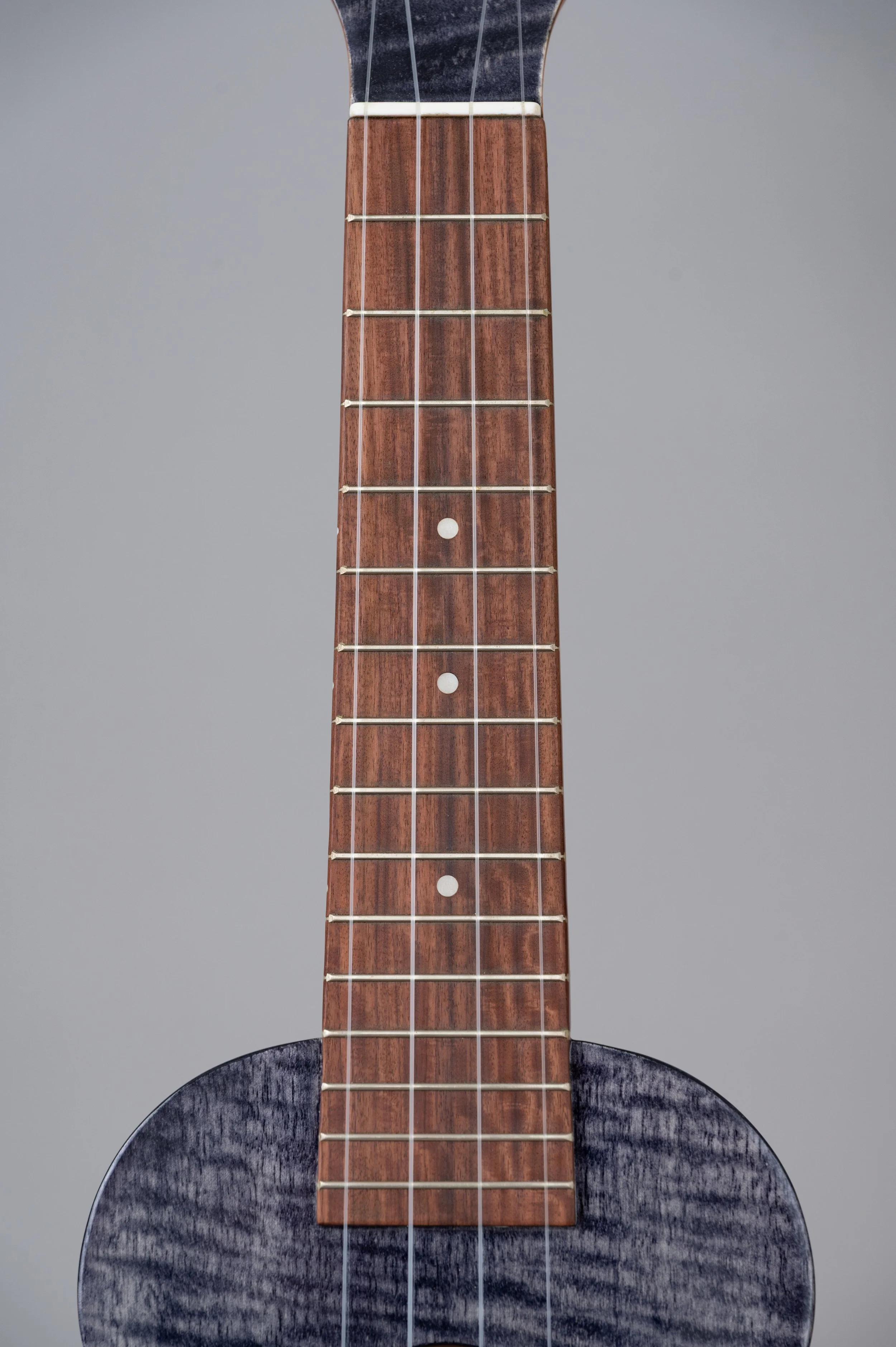 Kiwaya KS-S10BK-2706.jpg