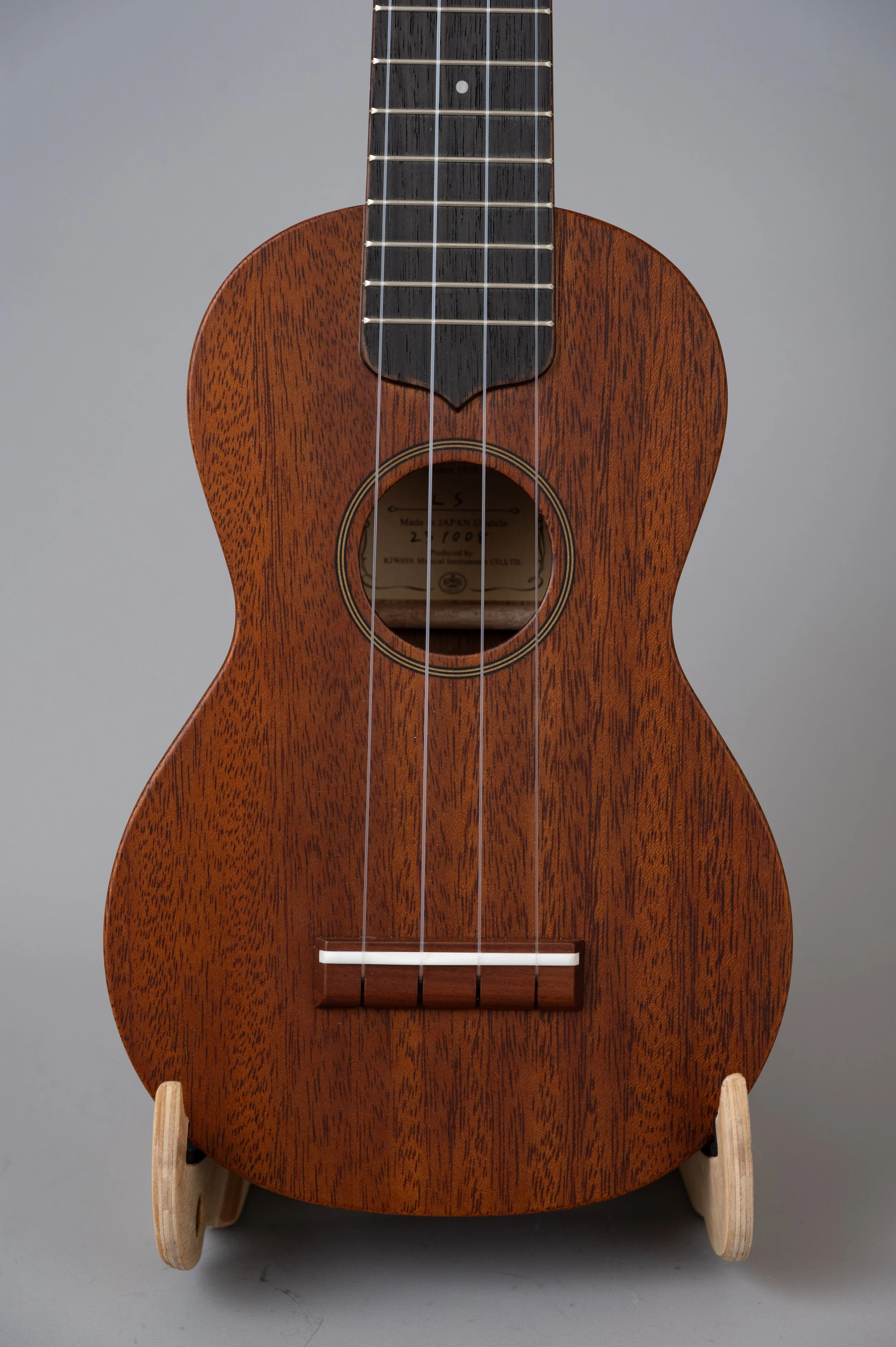 Kiwaya LS-2929.jpg