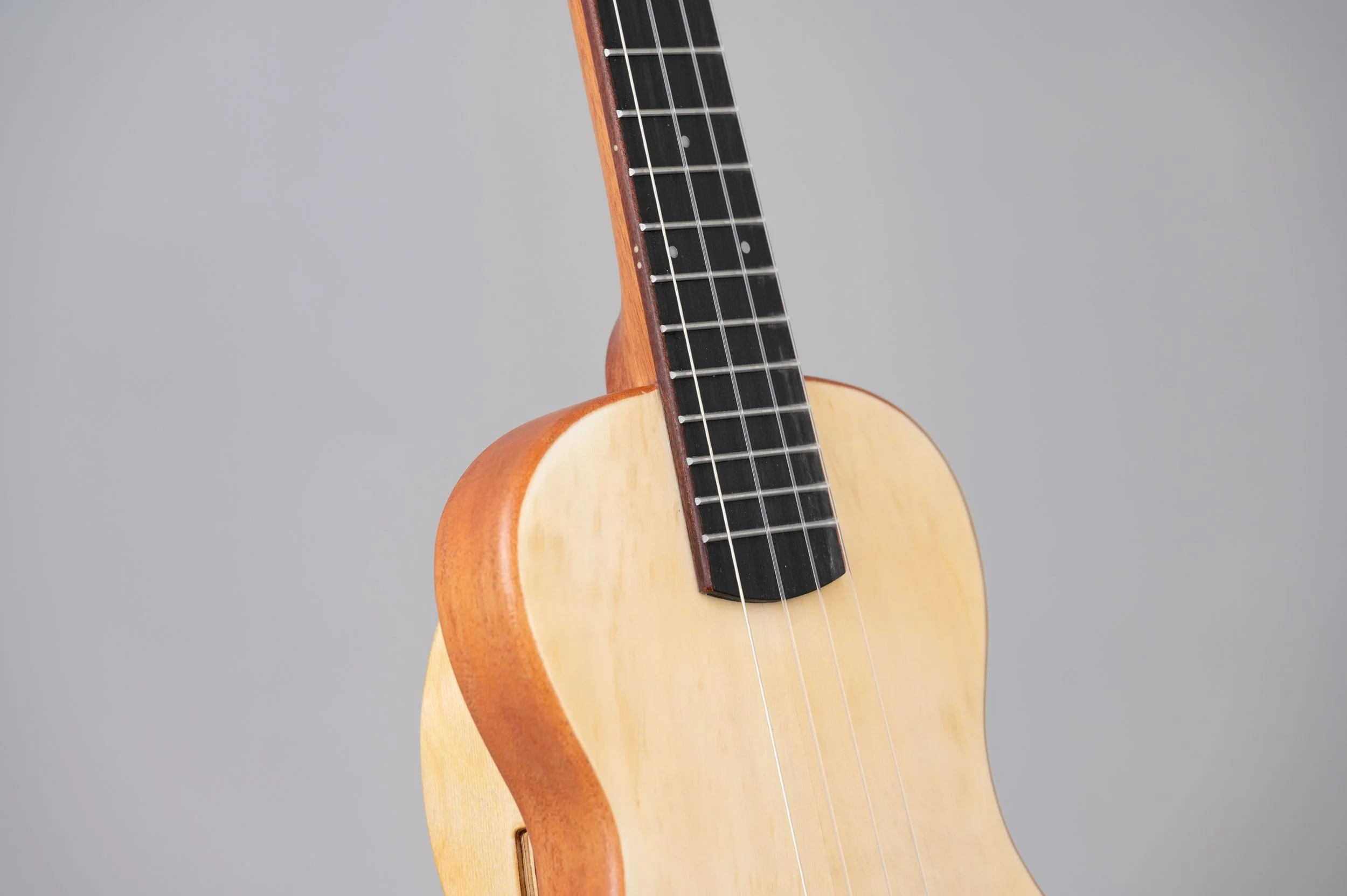 Kala Solid Body Tenor Flamed Maple-2413.jpg