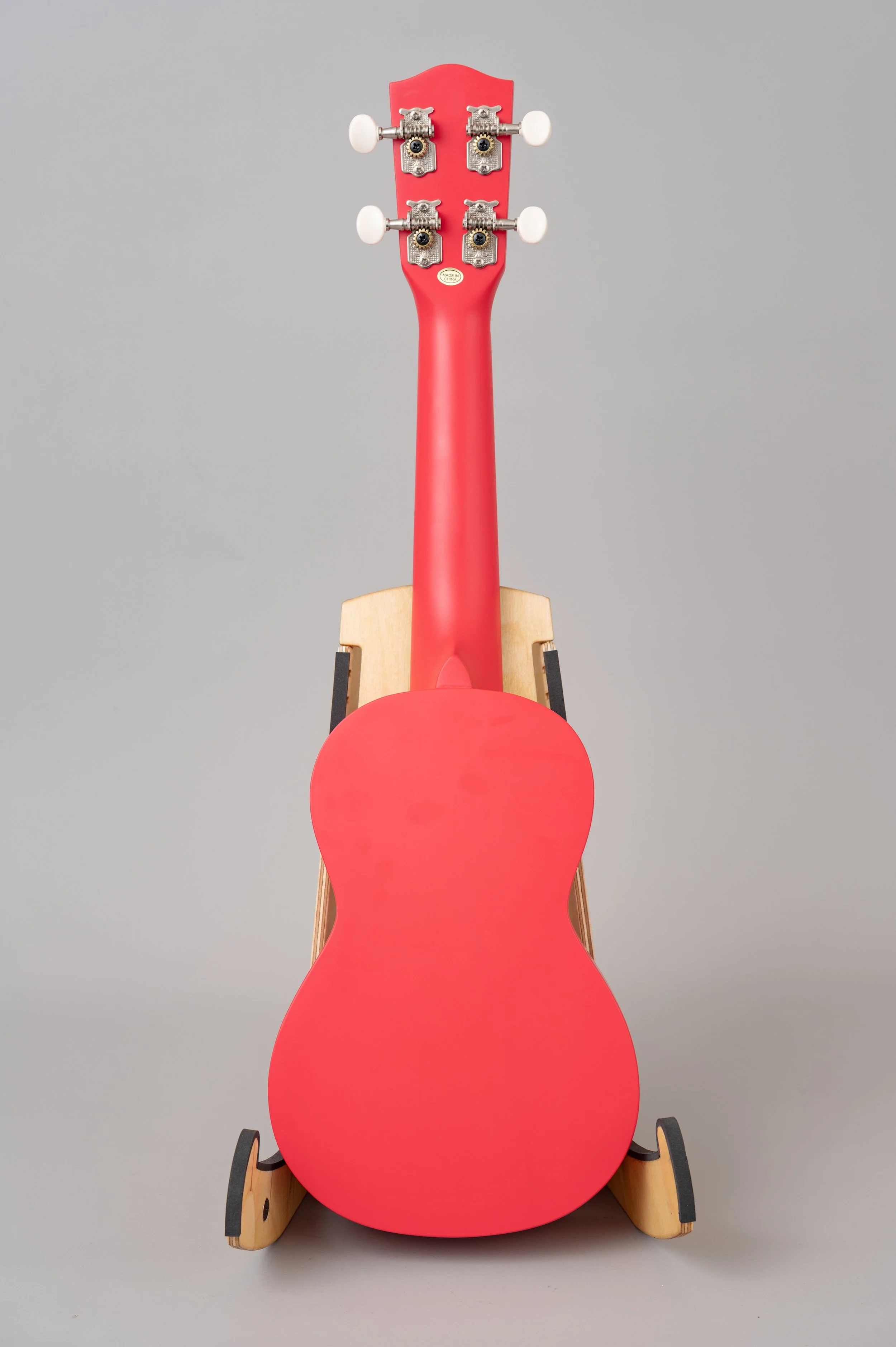 SK-10RD-2280.jpg