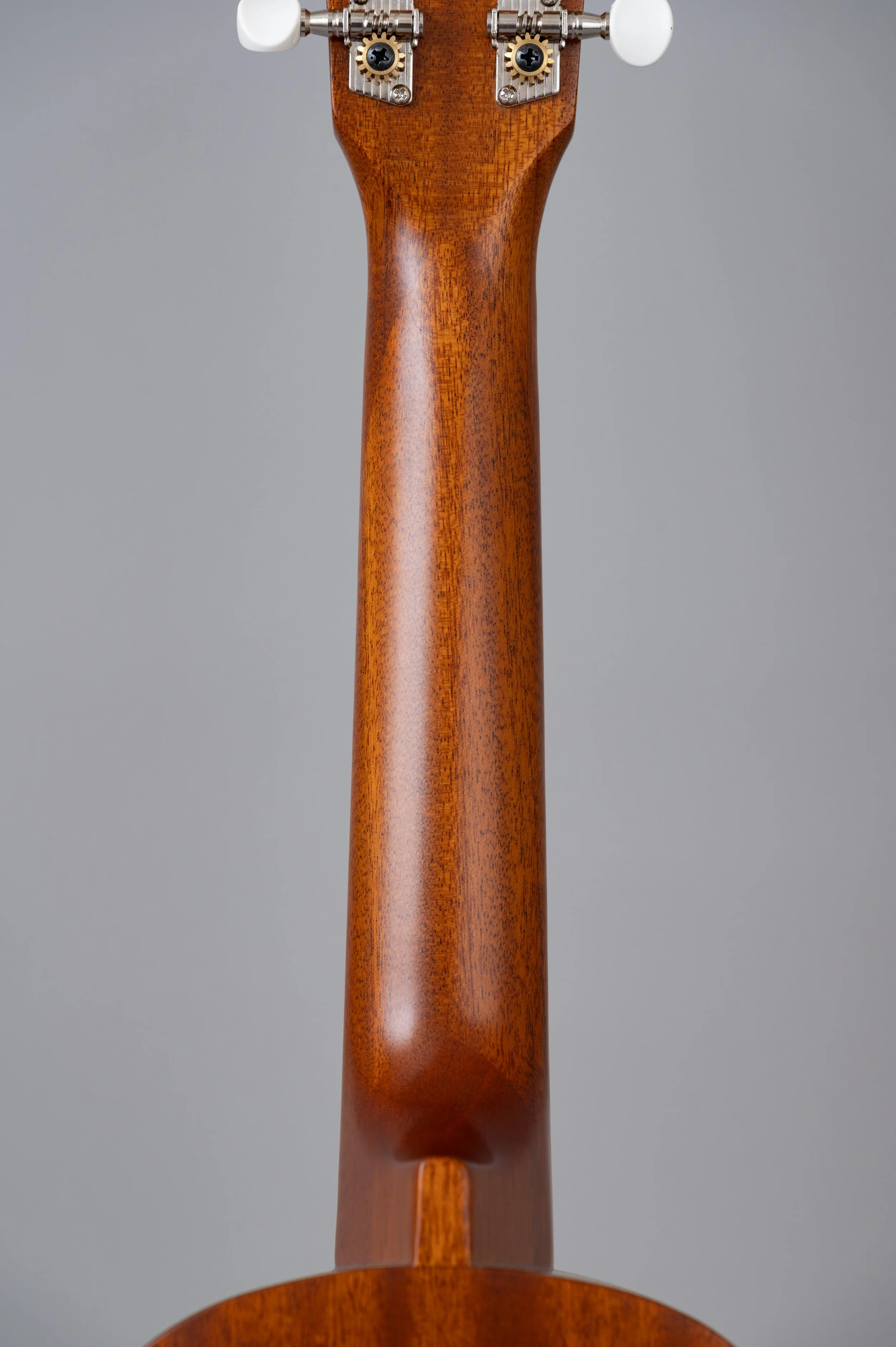 Famous FC-1G-2867.jpg