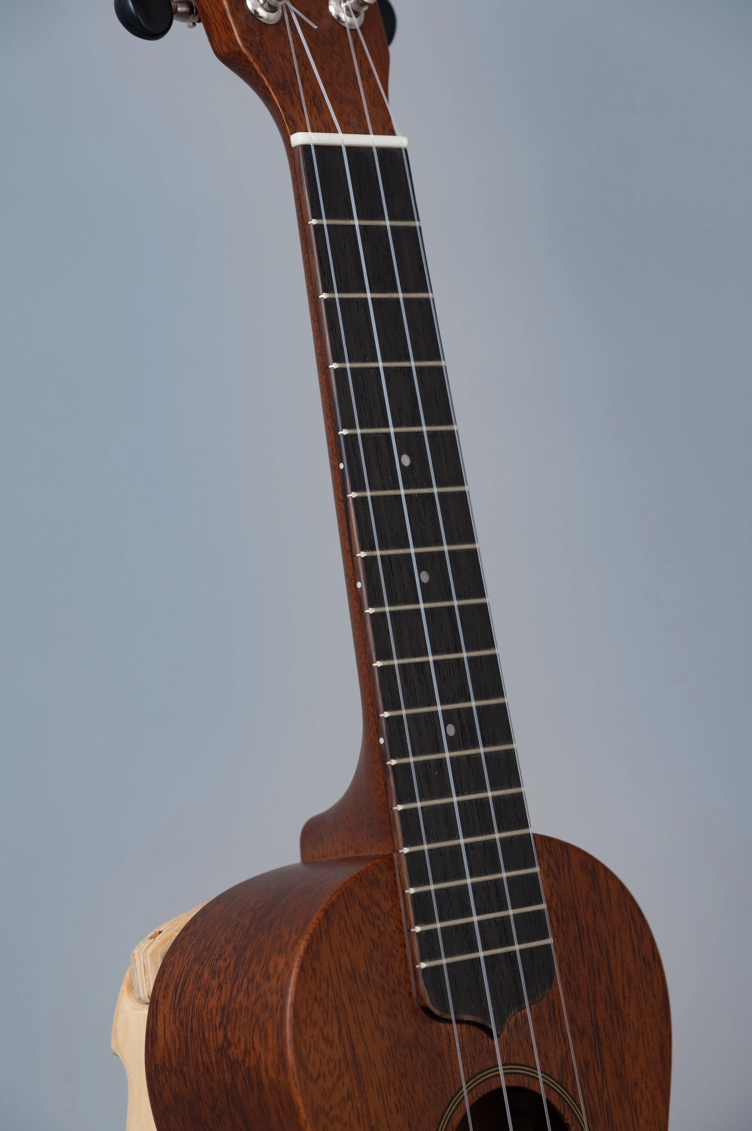 Kiwaya LS-2942.jpg