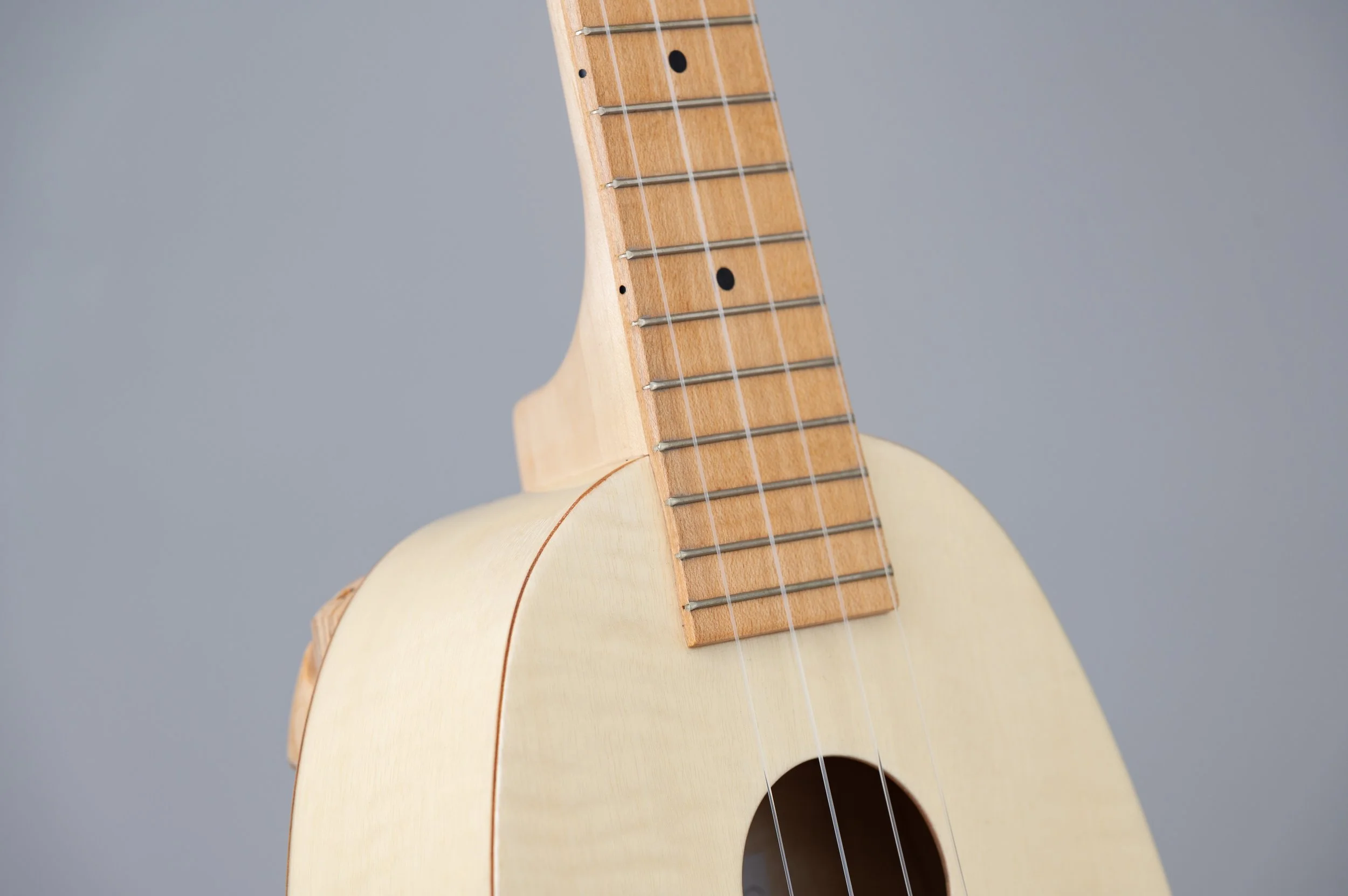 Famous FS-S10PN-2760.jpg