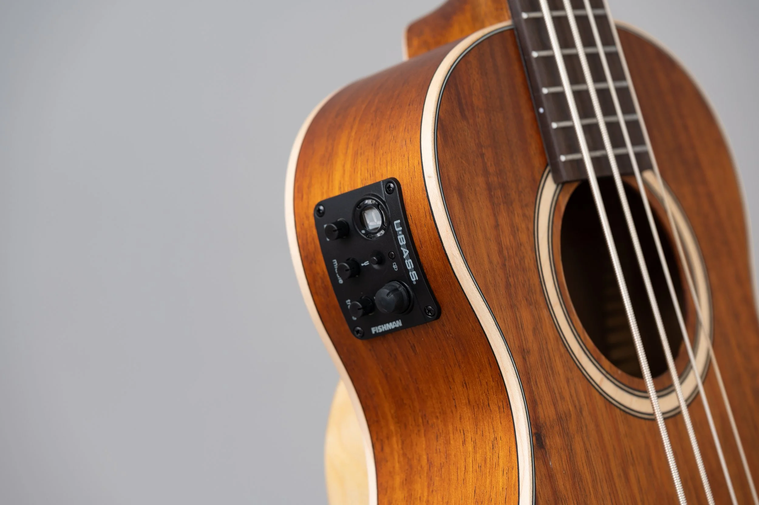Kala U-Bass Koa-2356.jpg