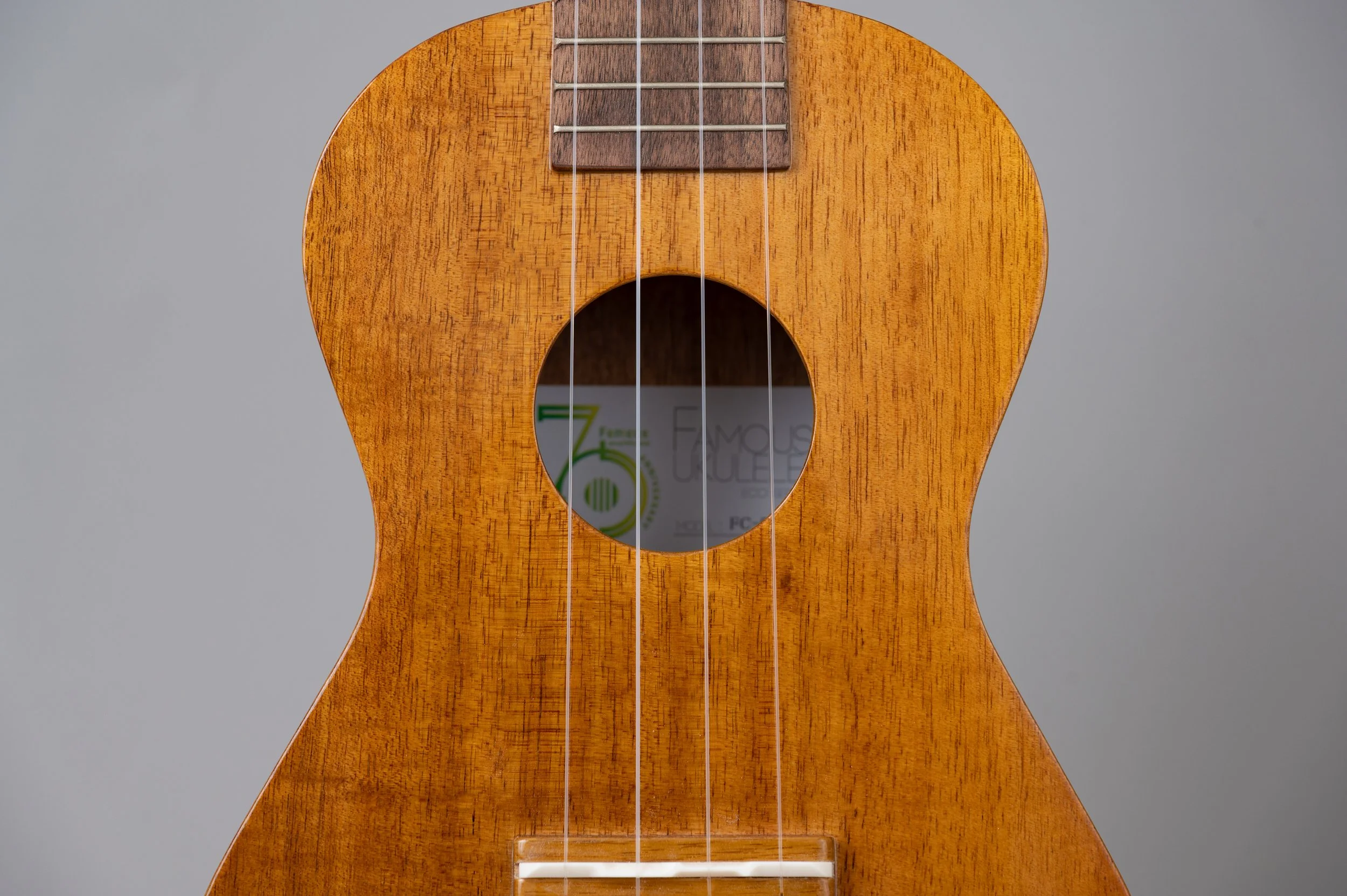 Famous FC-5G-2885.jpg