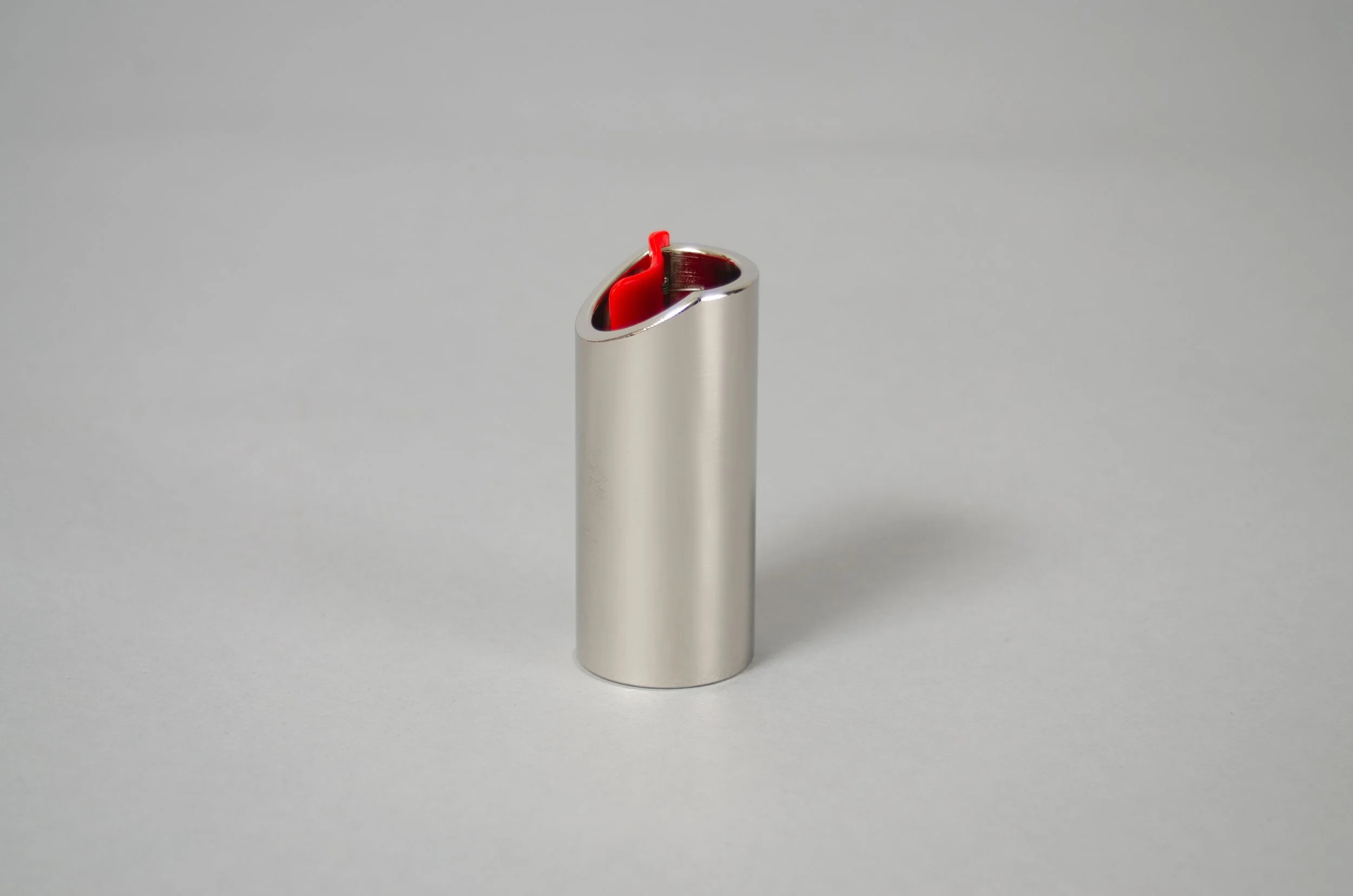 Black Mountain Nickel Slide-1.jpg