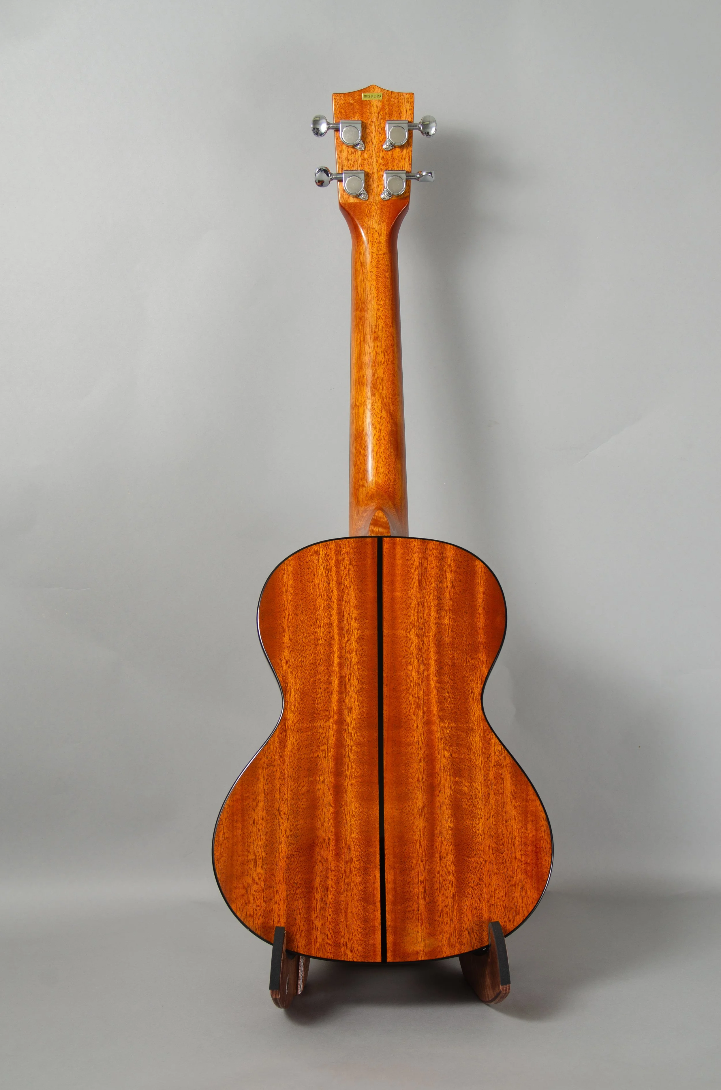Kala KA-STG-22.jpg