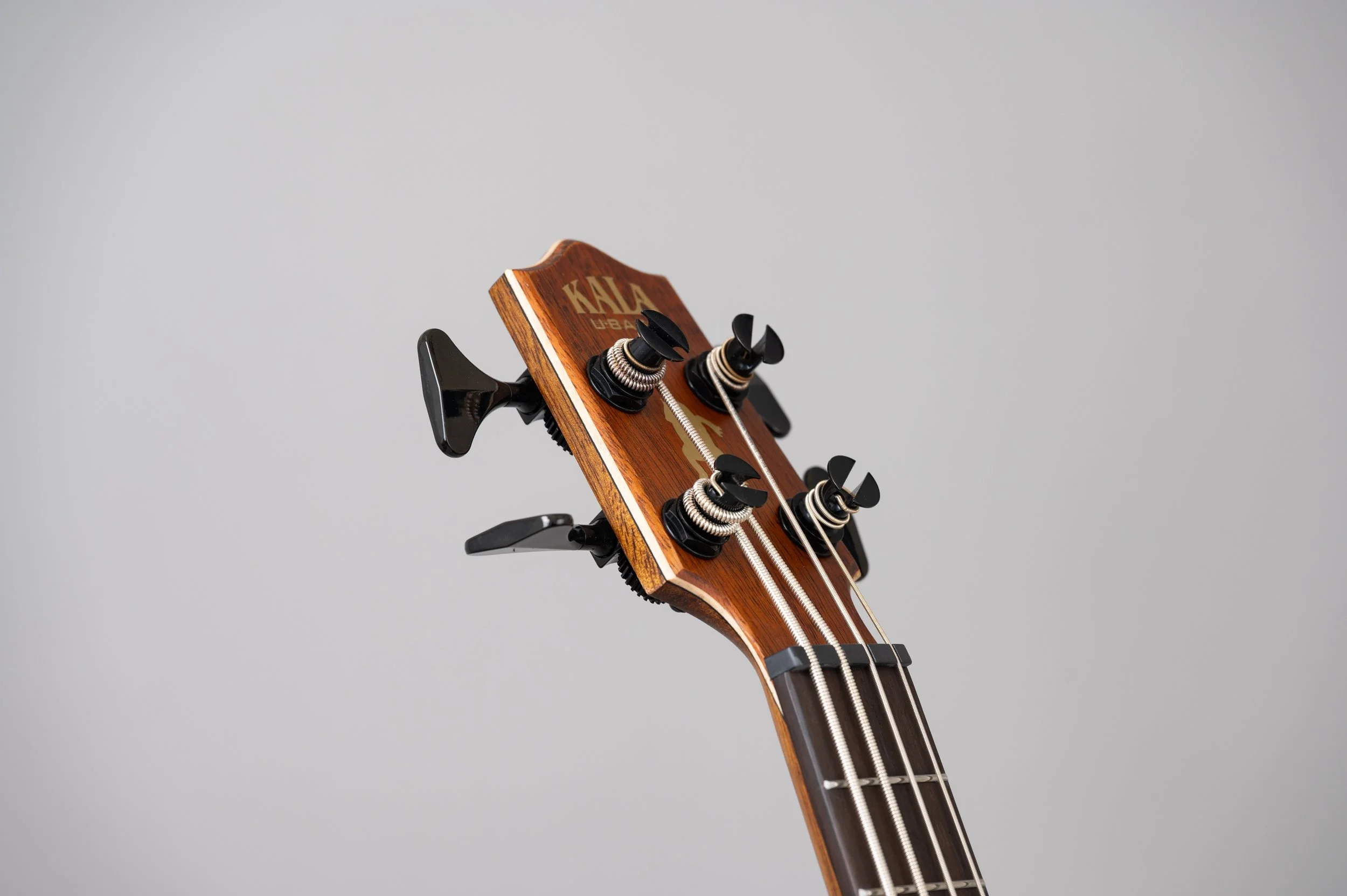 Kala U-Bass Koa-2354.jpg
