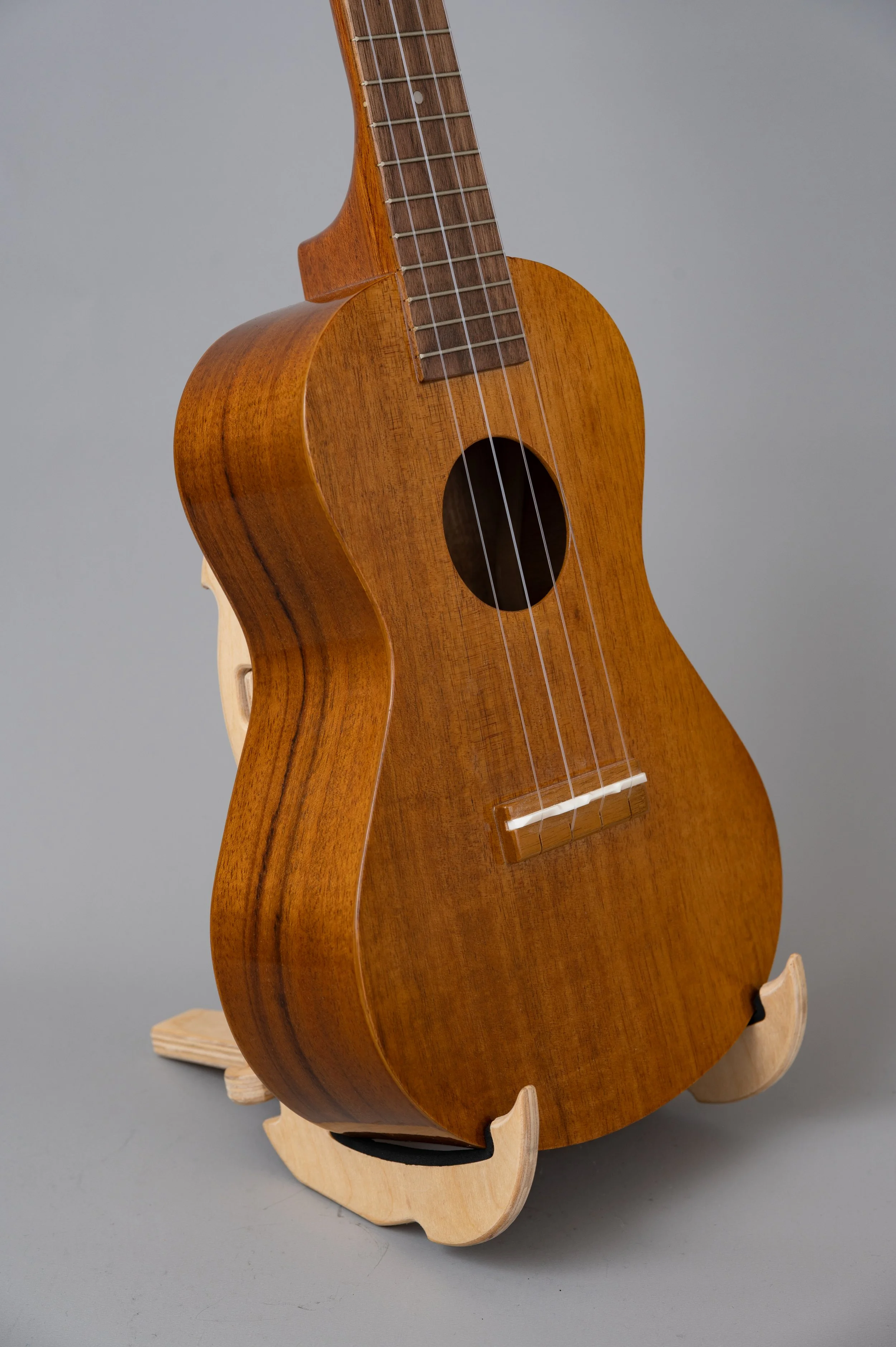 Famous FC-5G-2897.jpg
