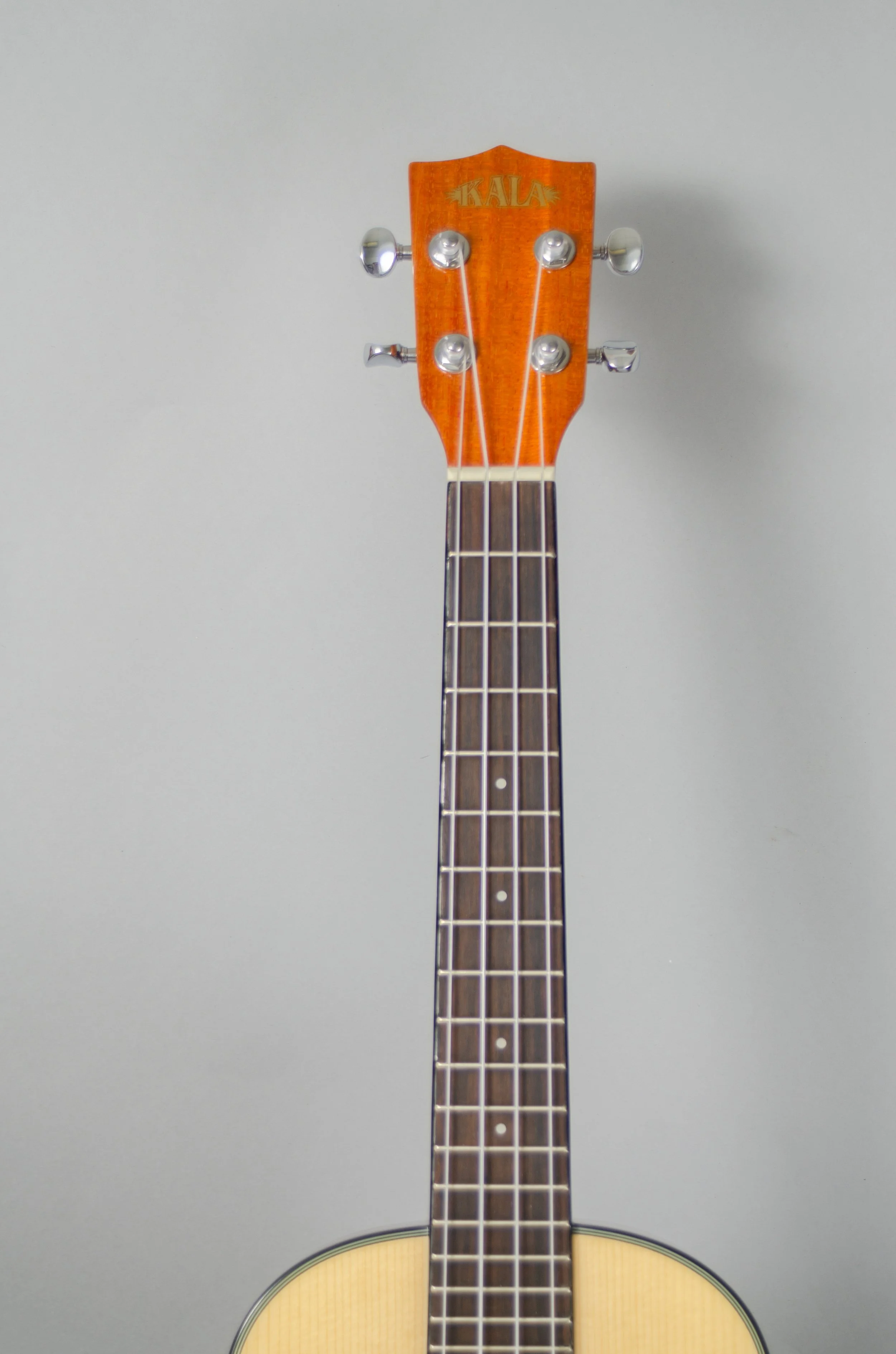 Kala KA-STG-3.jpg