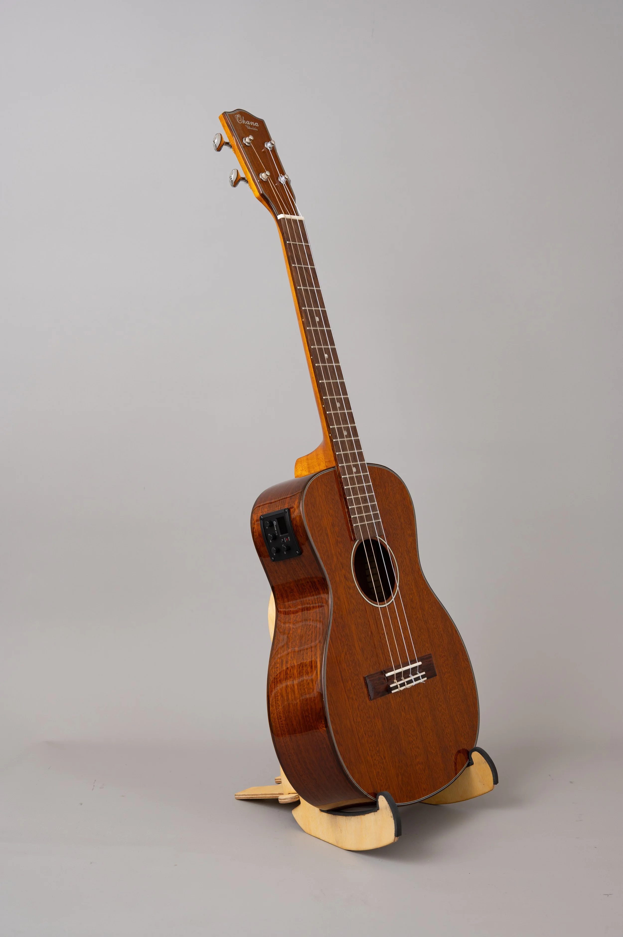 Ohana BK-35GE-2446.jpg