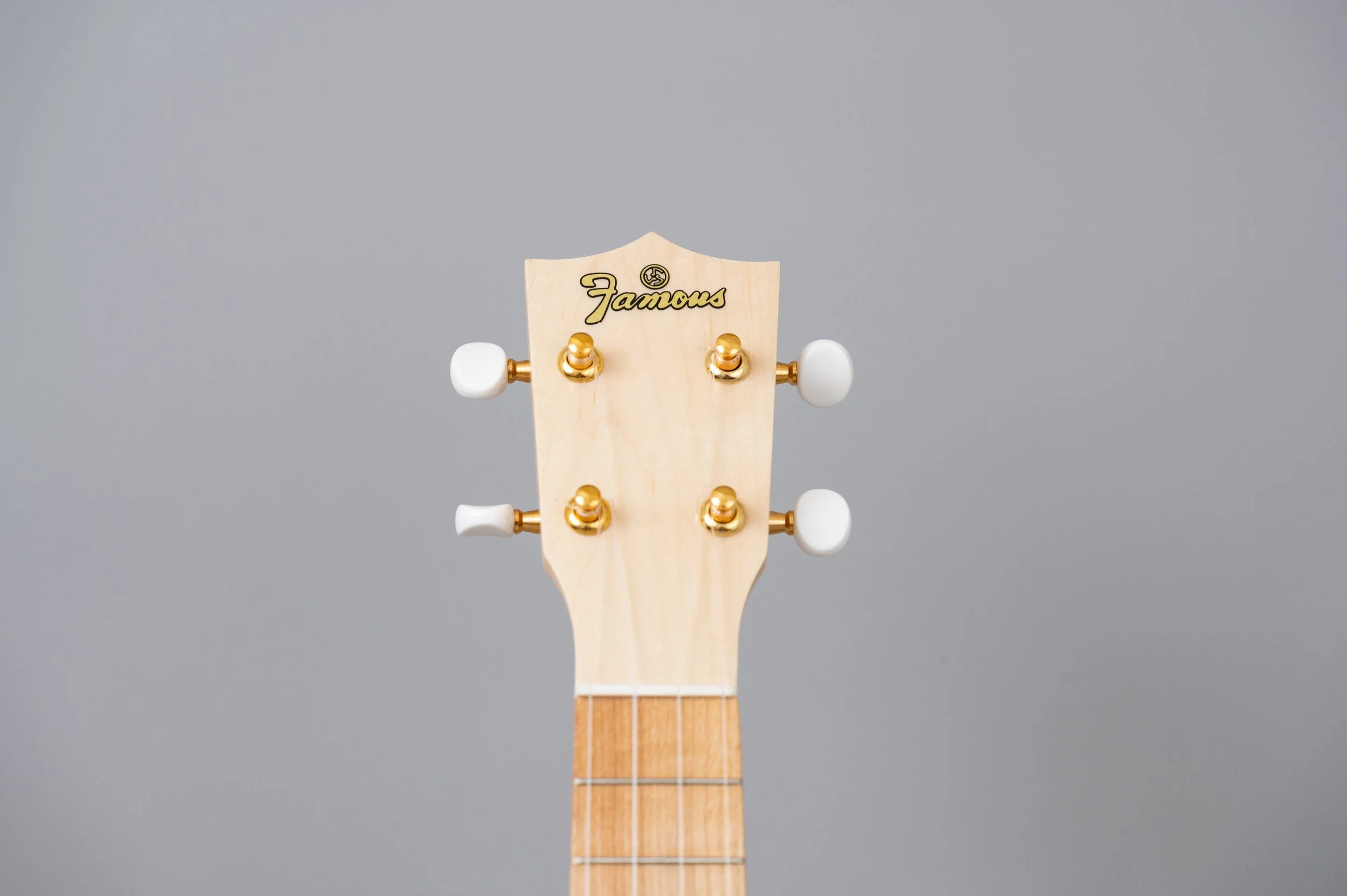Famous FS-S10N-2723.jpg