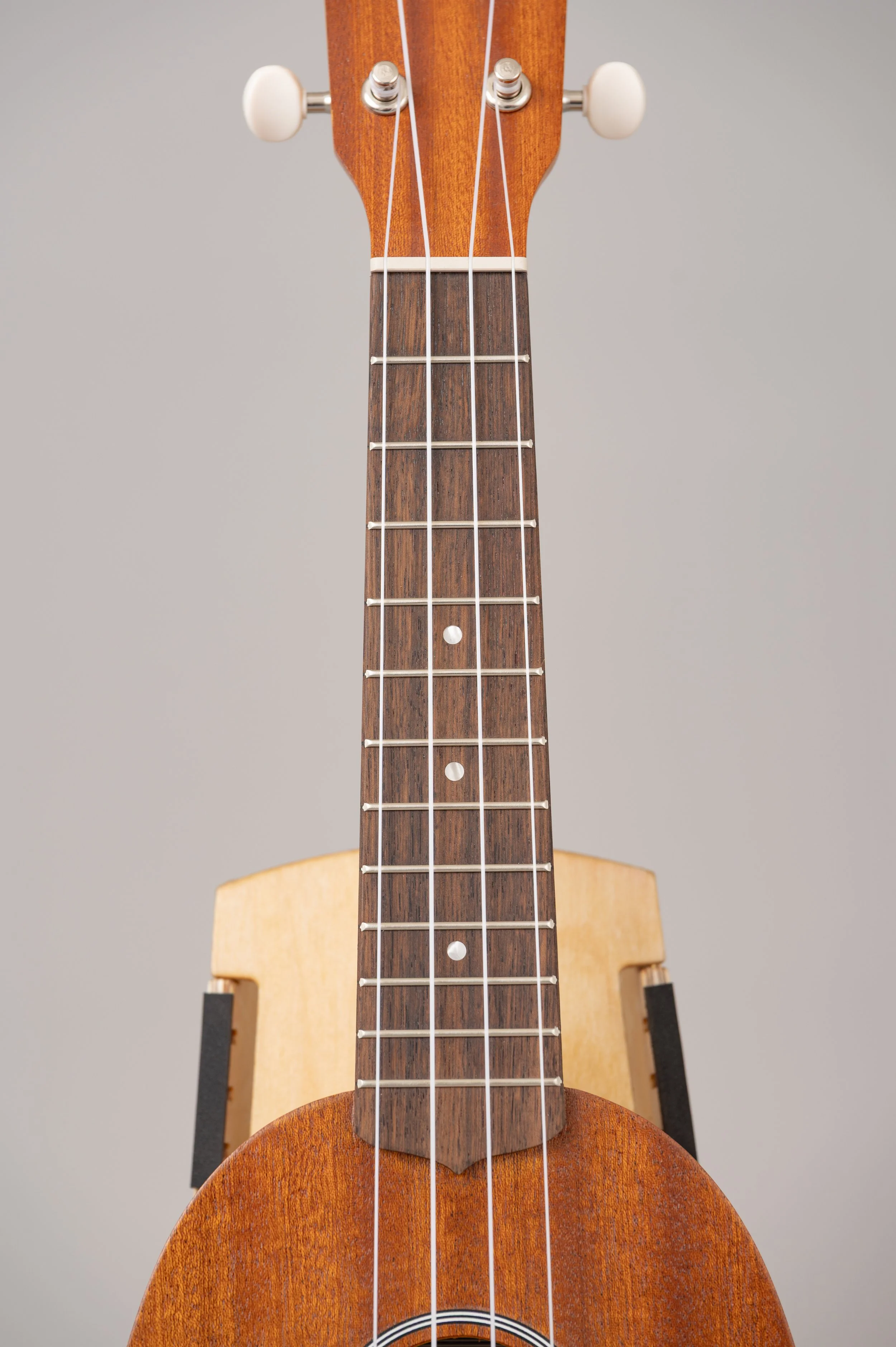 PK-10-2327.jpg