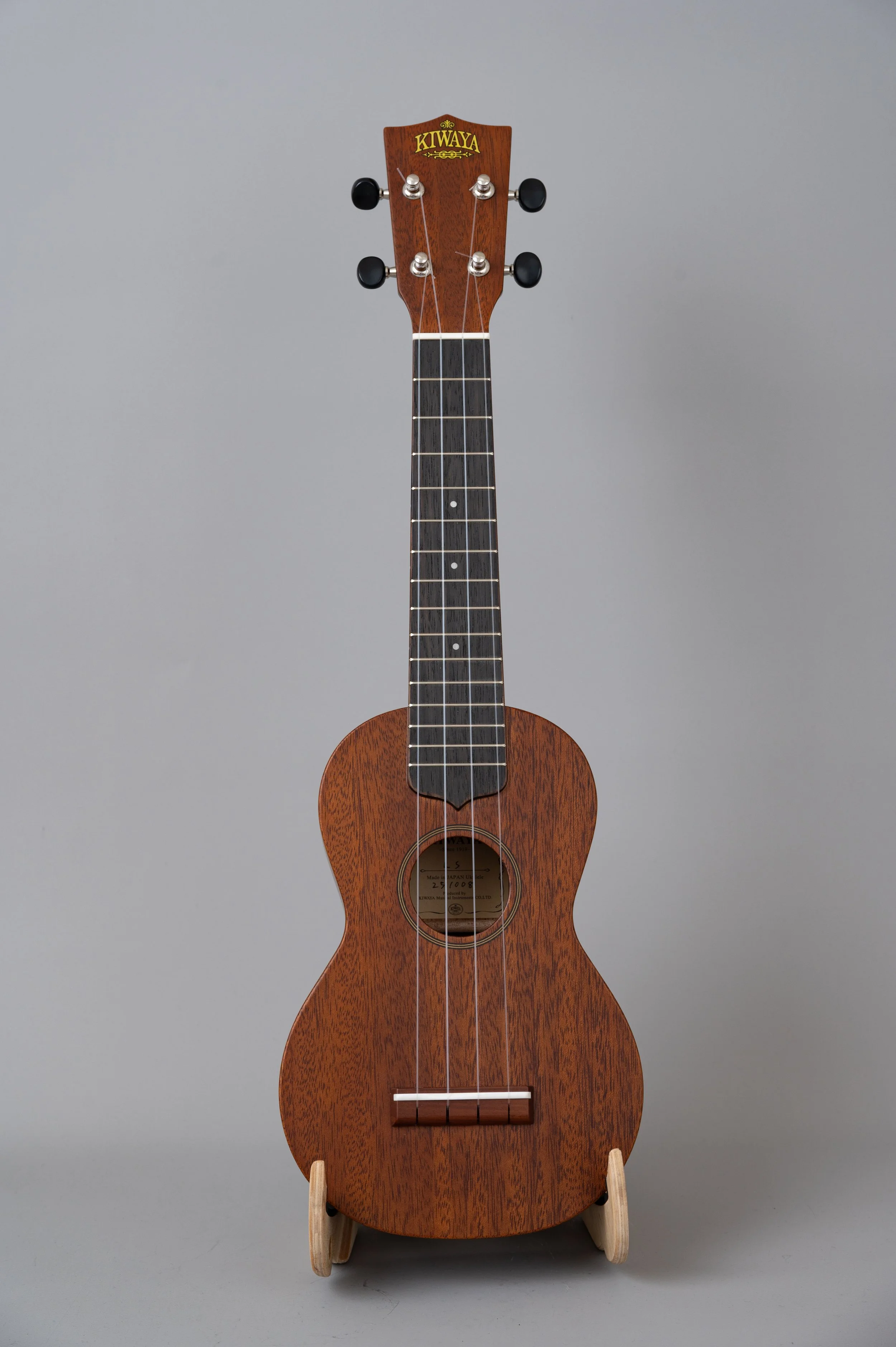 Kiwaya LS-2925.jpg