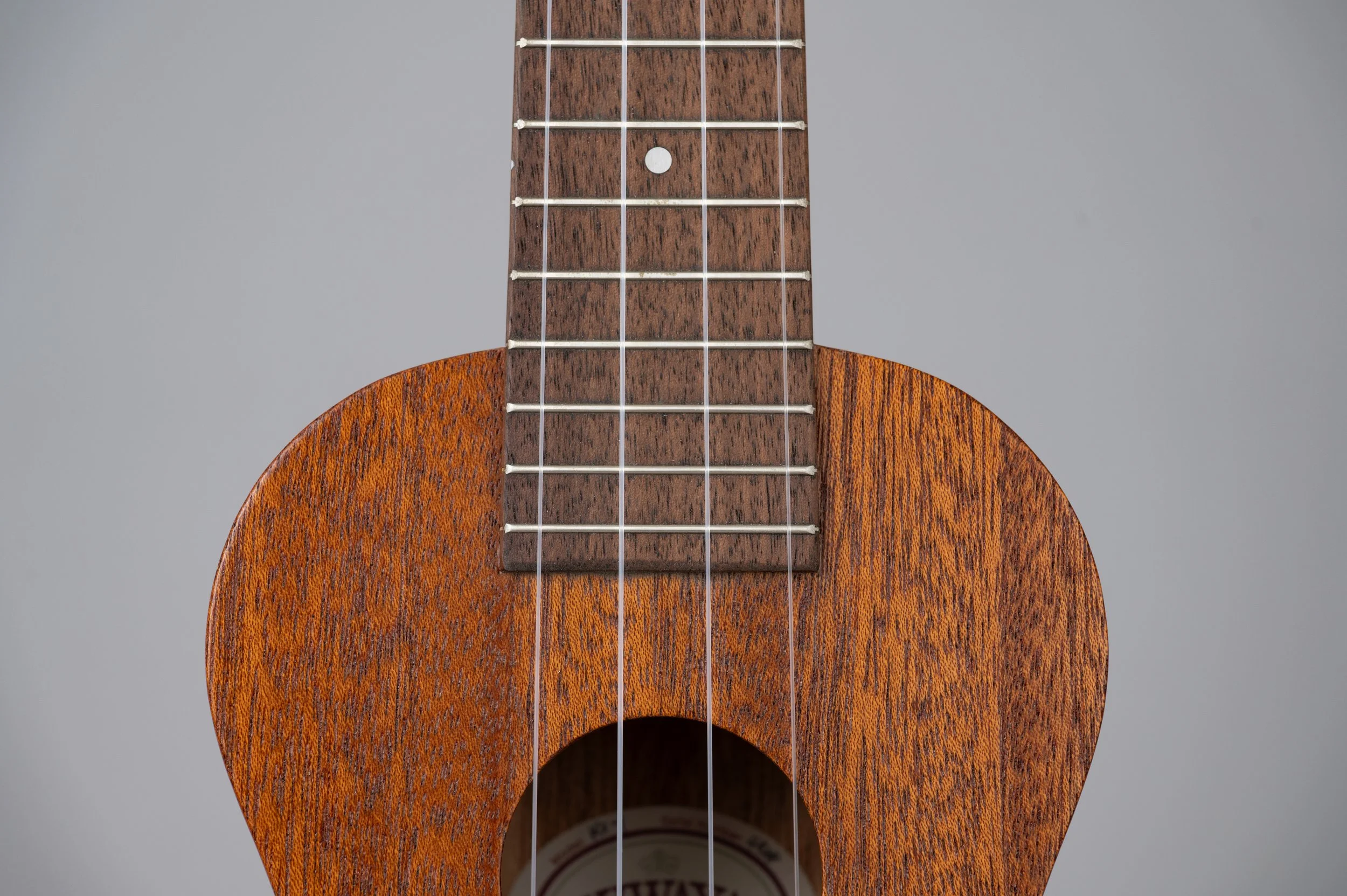 Kiwaya KS-1-2690.jpg