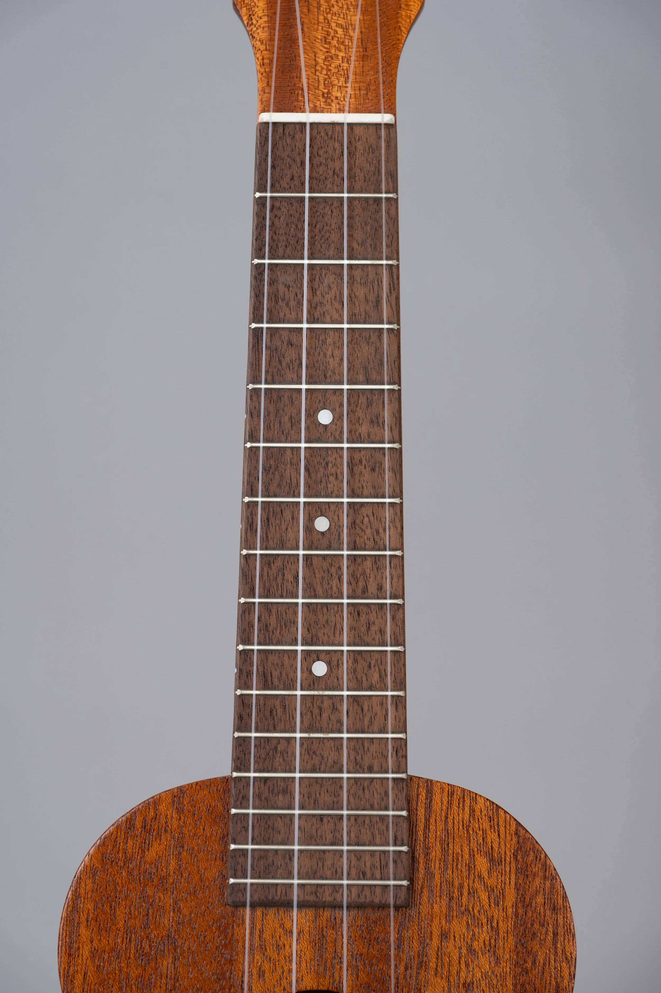 Kiwaya KS-1-2687.jpg