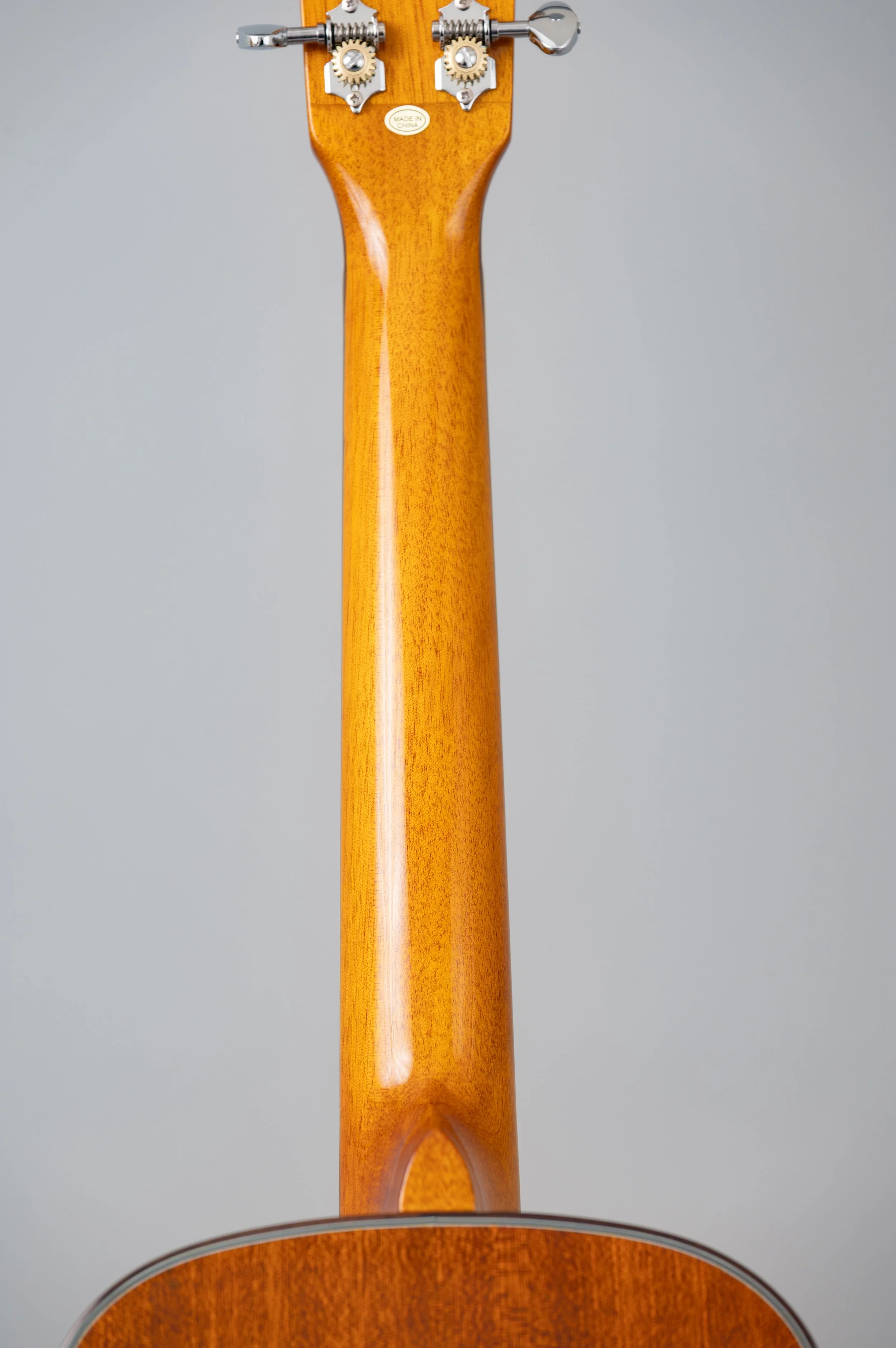 Ohana BK-35GE-2443.jpg