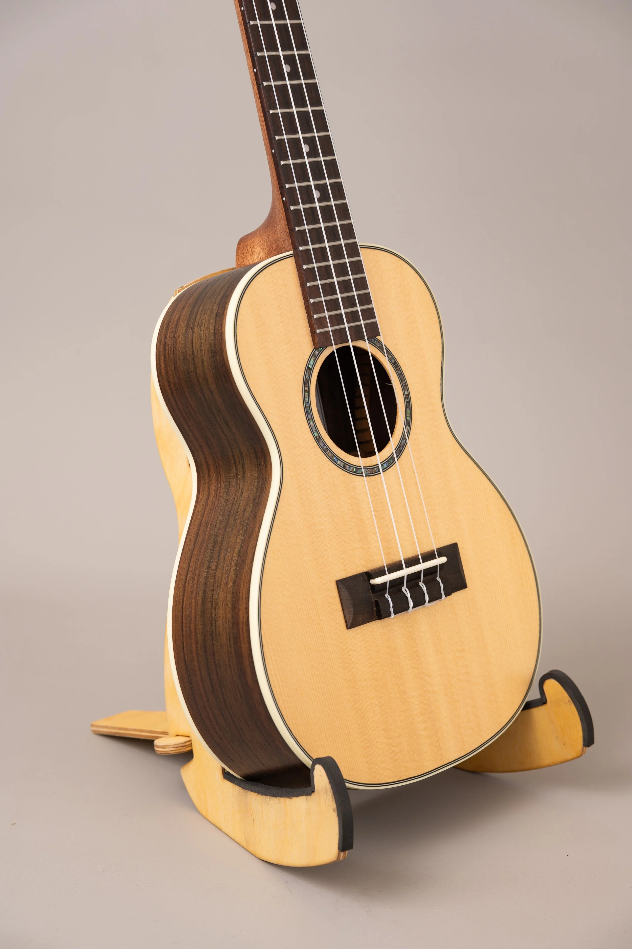 CK-70R-2122.jpg