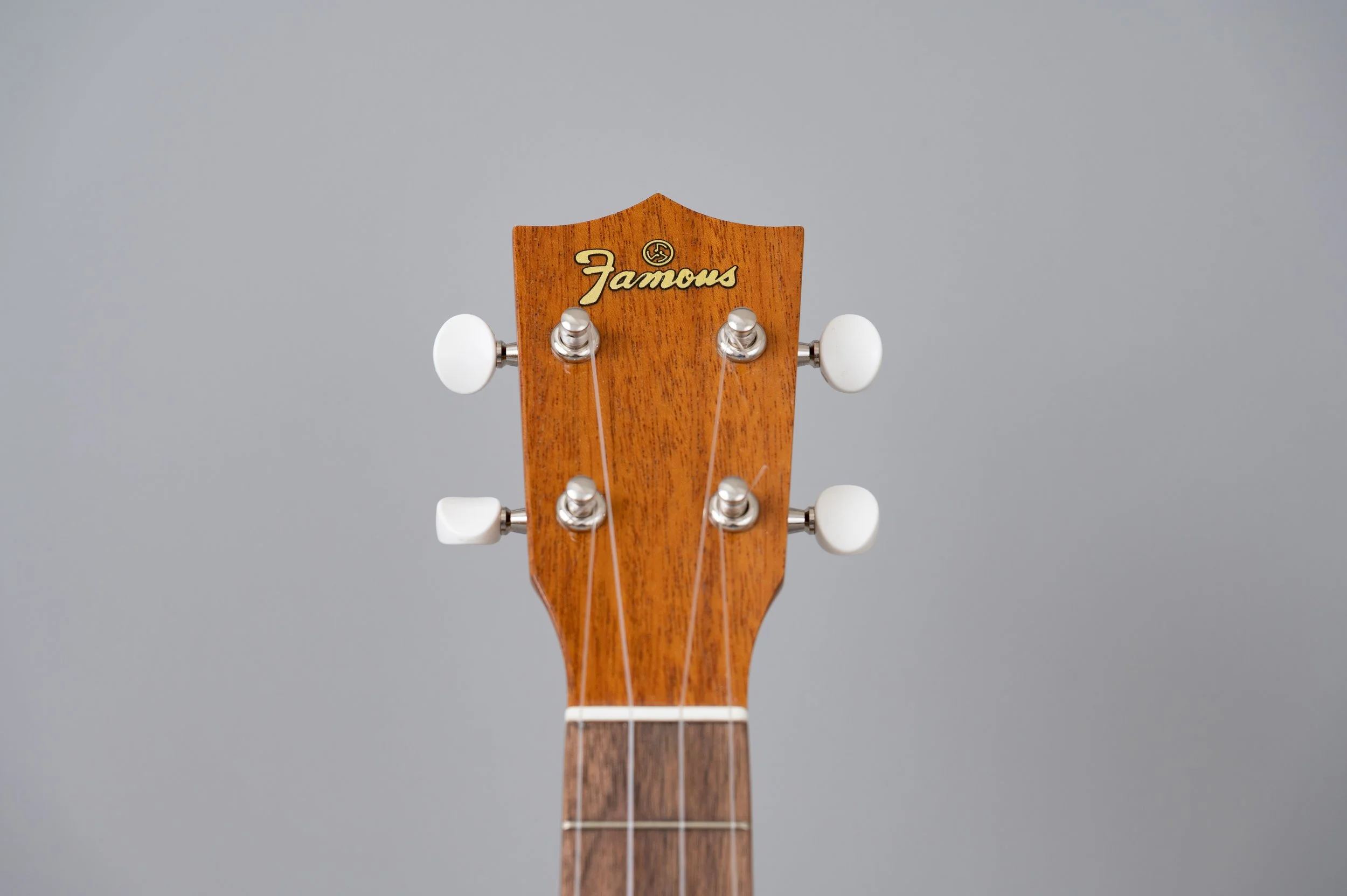 Famous FC-5G-2881.jpg