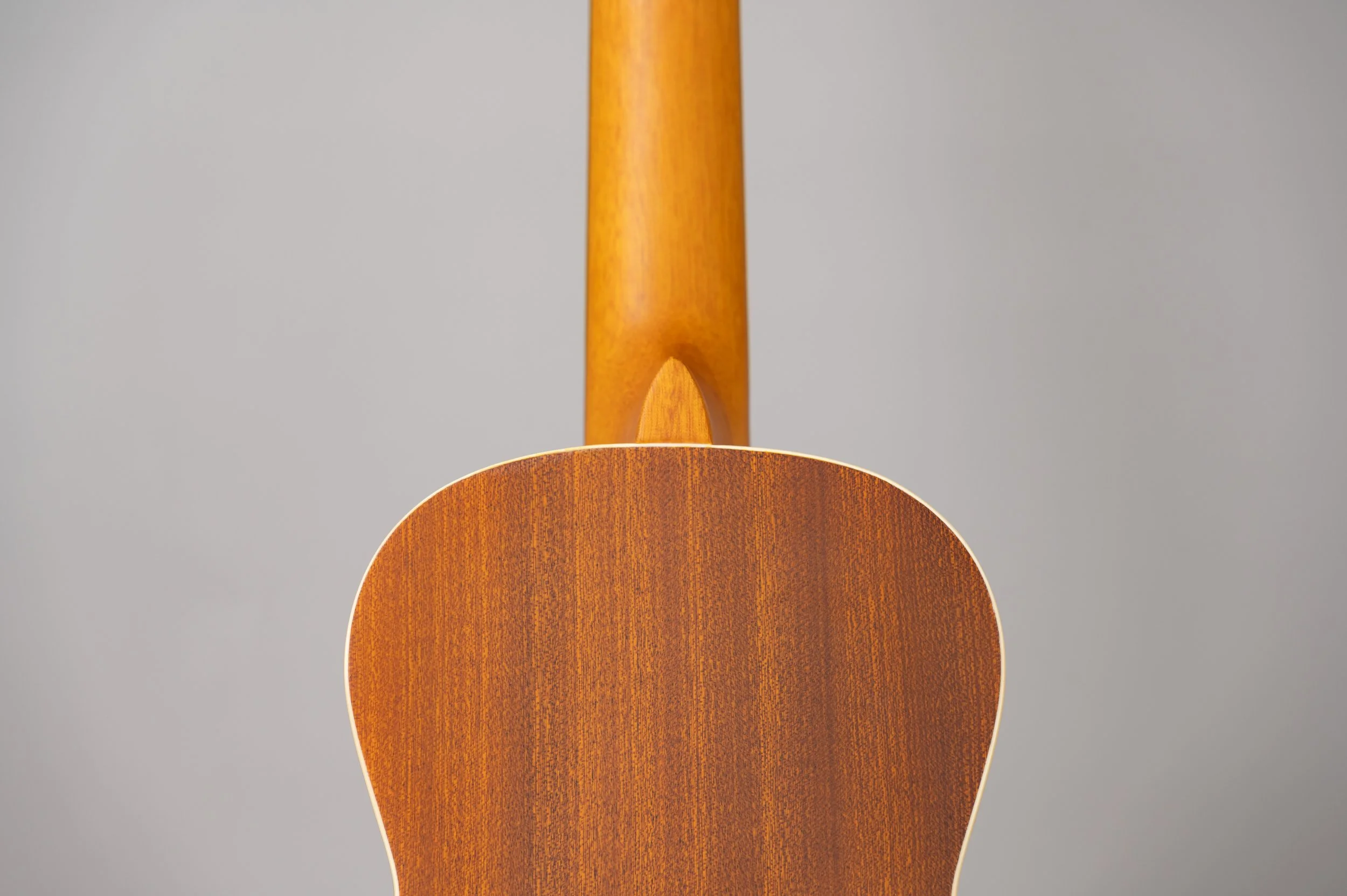 Ohana TK-20-2503.jpg
