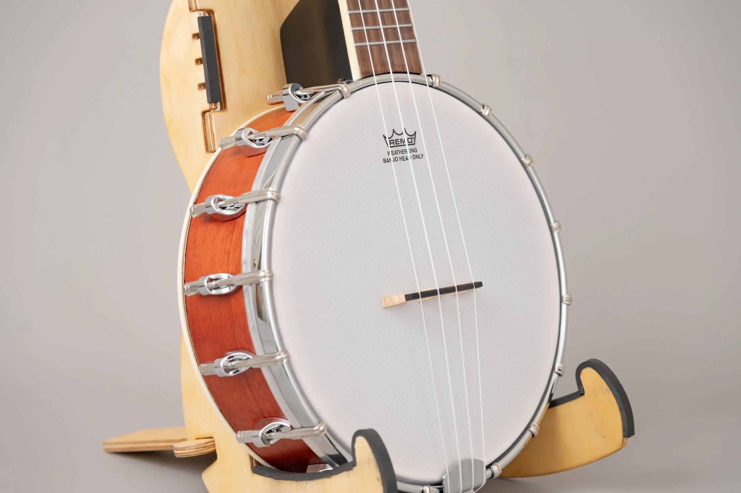 CK-120BUC-2188.jpg