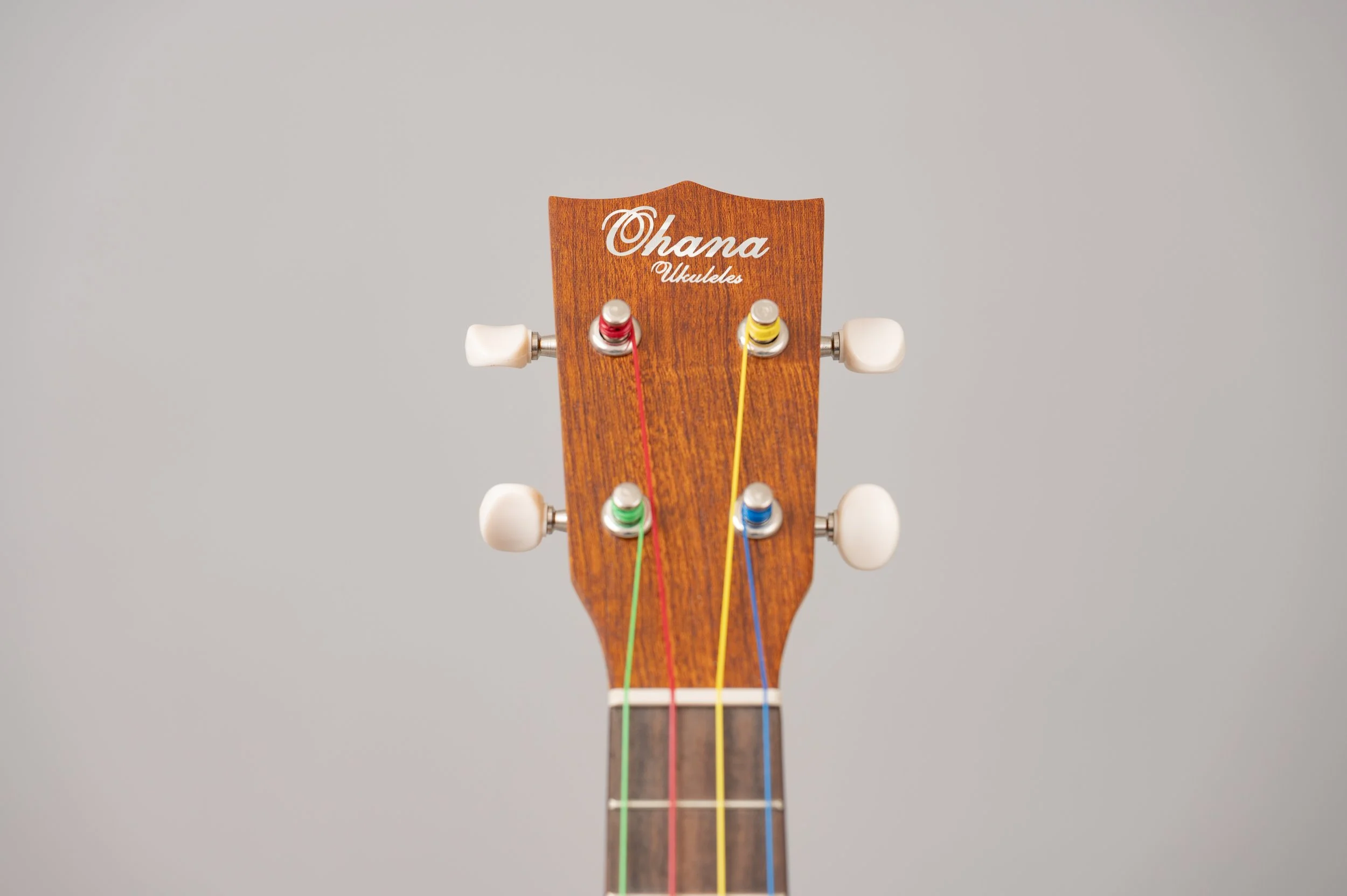 SK-10 with color strings-2208.jpg