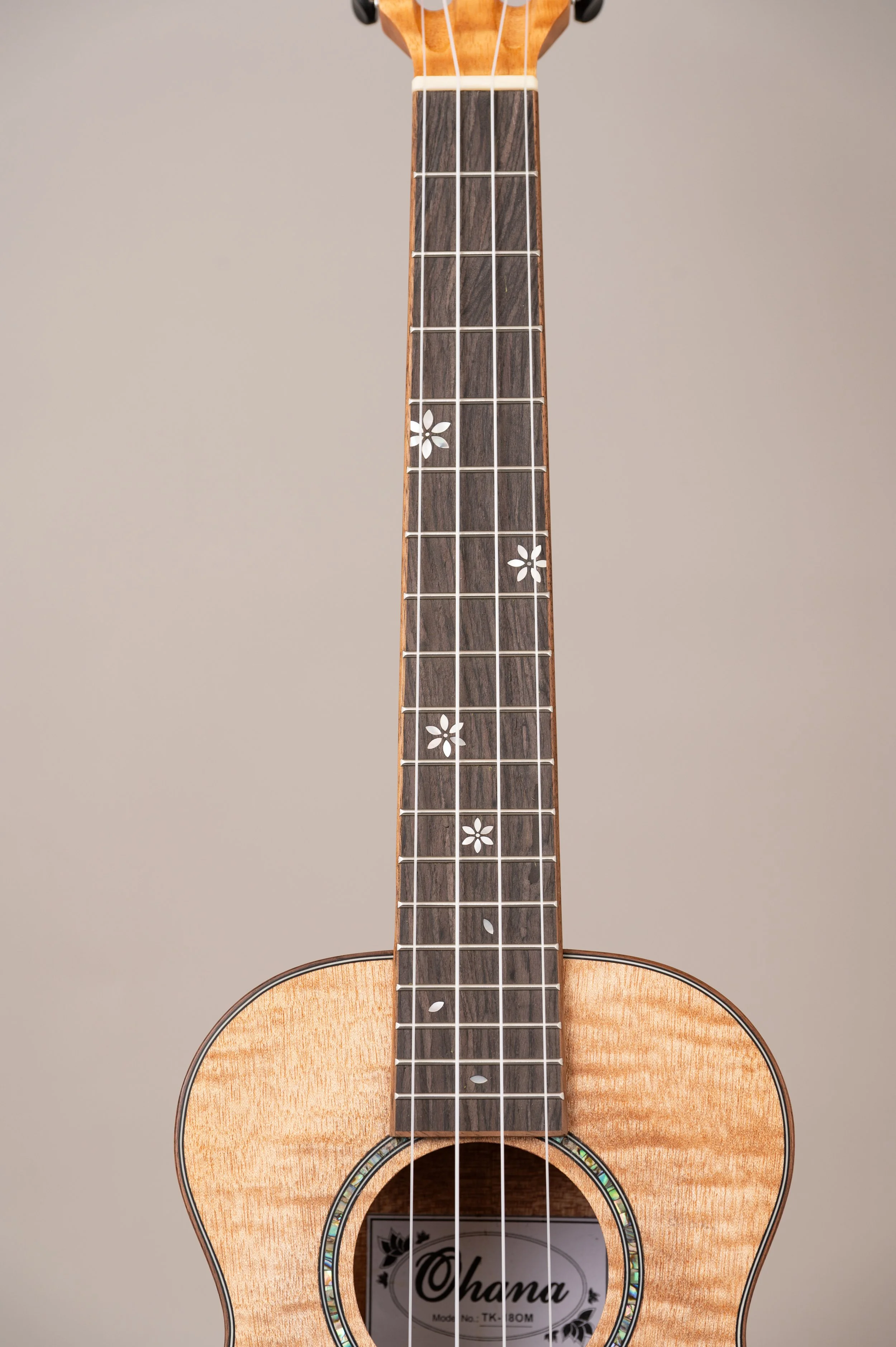 TK-18OM-2078.jpg