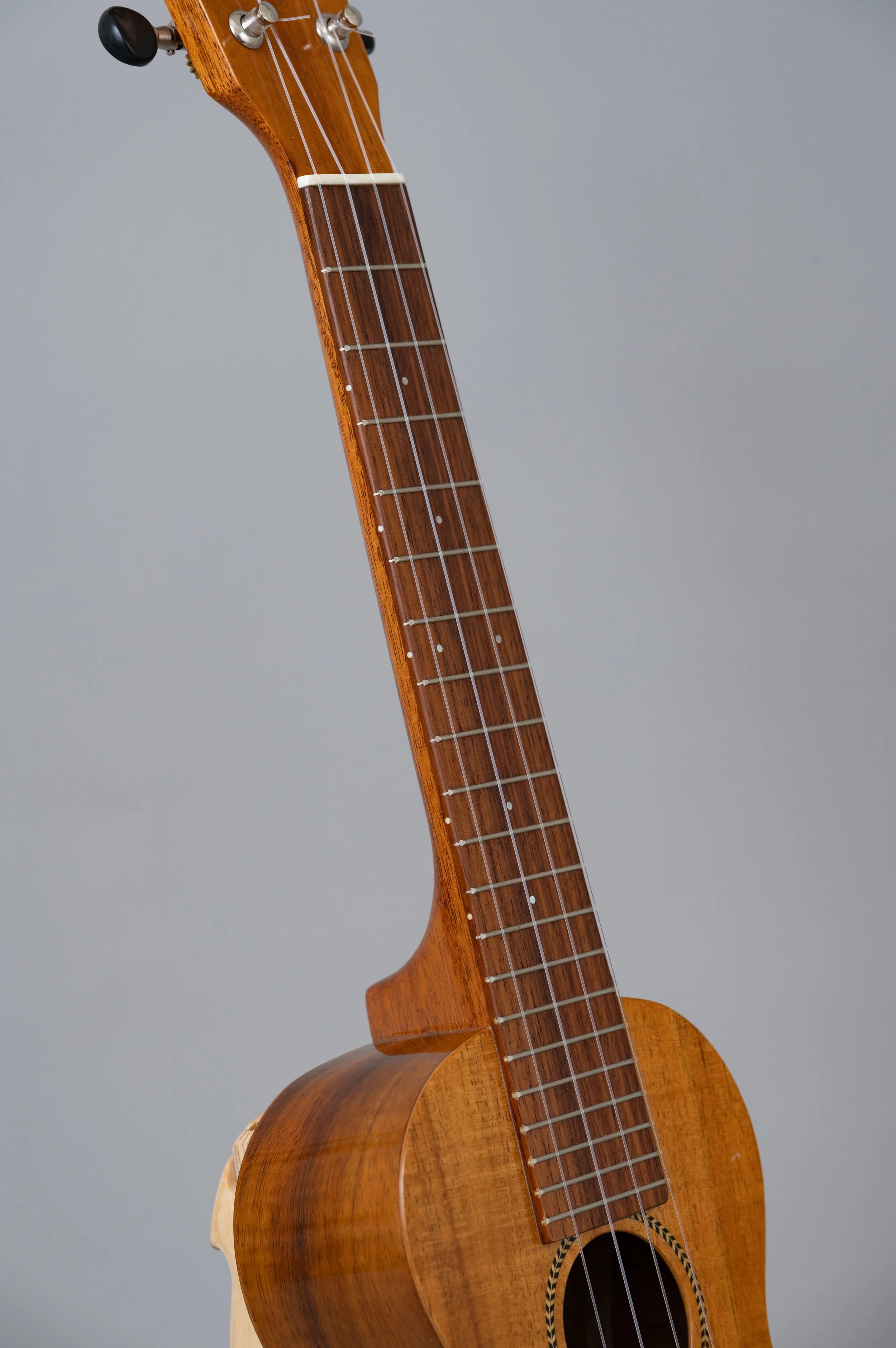 Kiwaya KLS-2G-2581.jpg