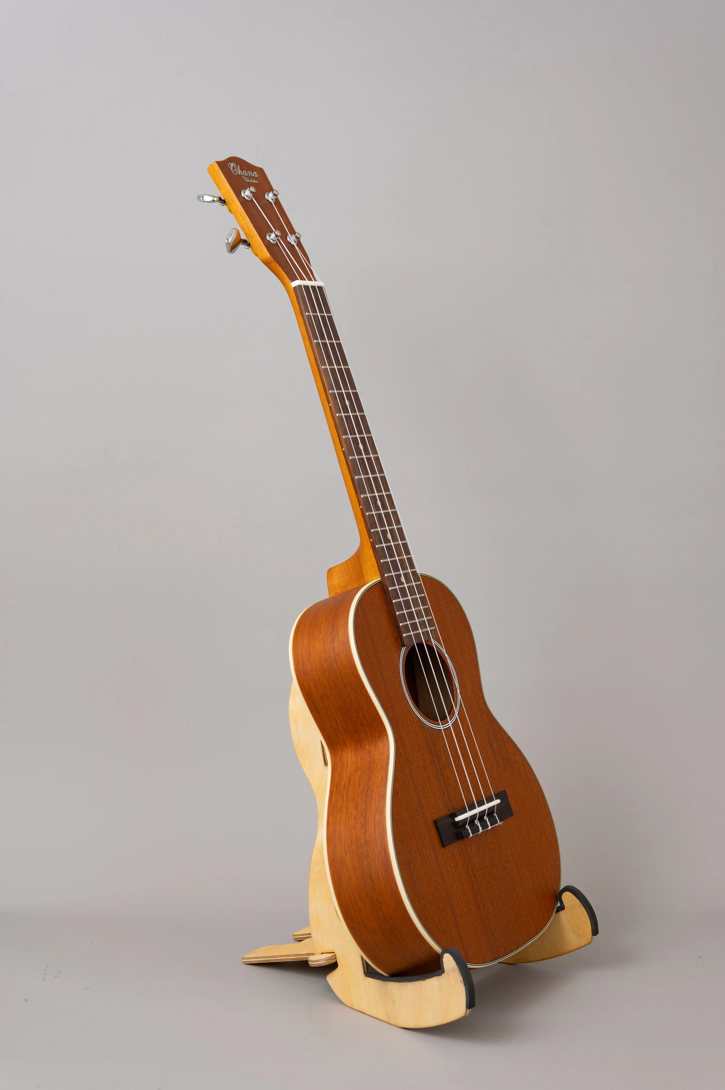 Ohana TK-20-2504.jpg