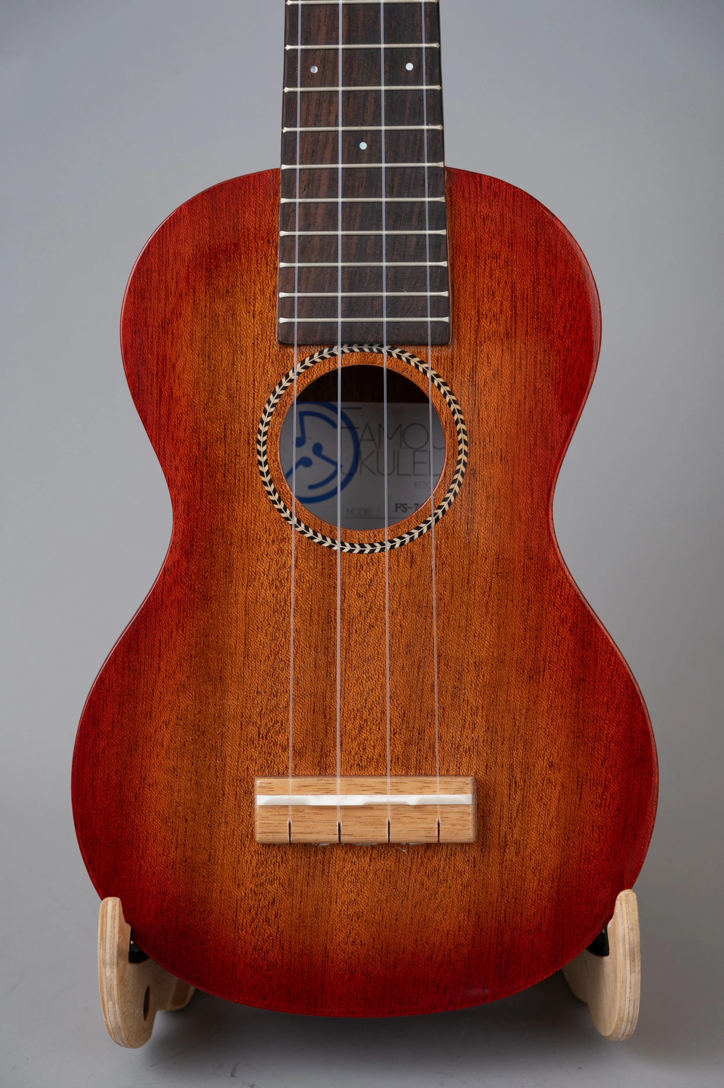 Famous FS-7G-2791.jpg